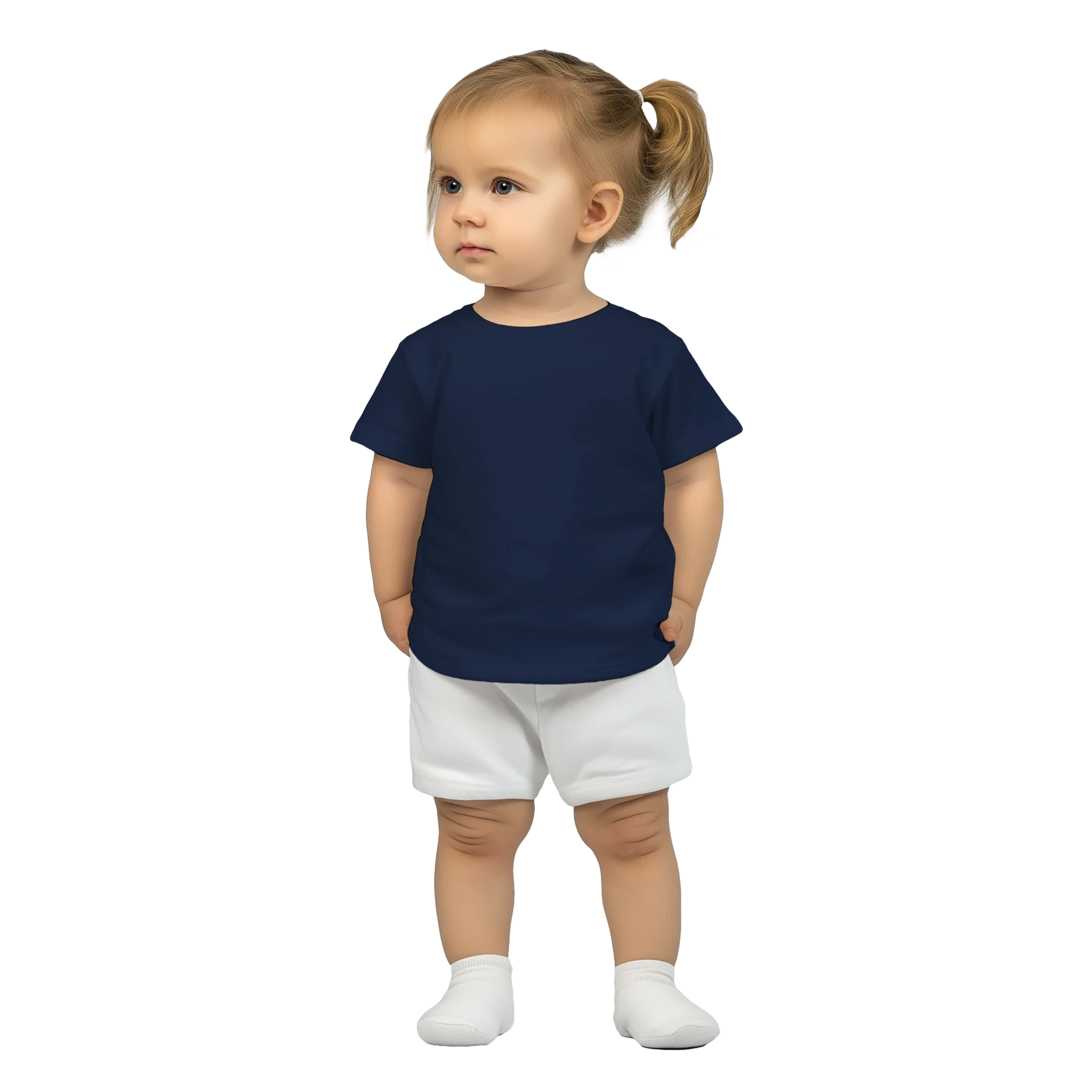 ec84cc4f-1a4a-4595-8f5c-cfb6e7ce8f43