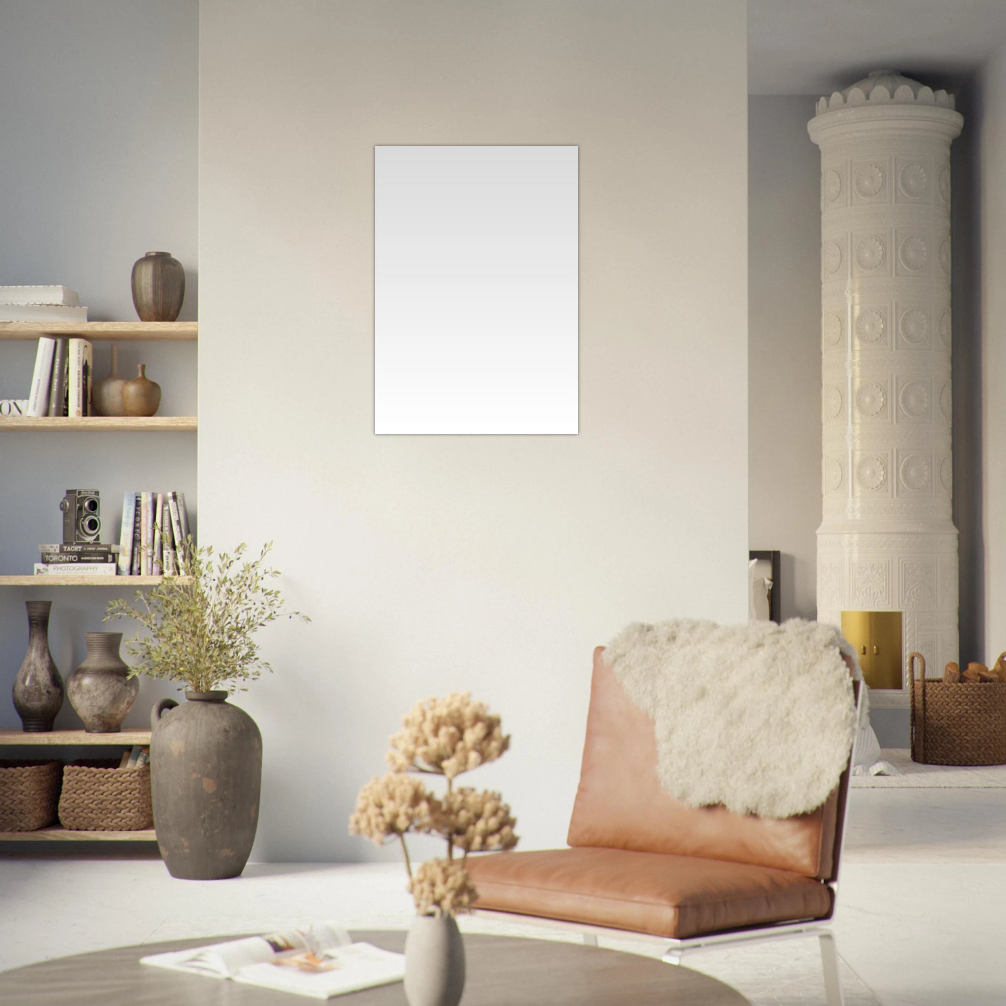 eccf02cf-c428-4554-a536-8a7592cfde7f