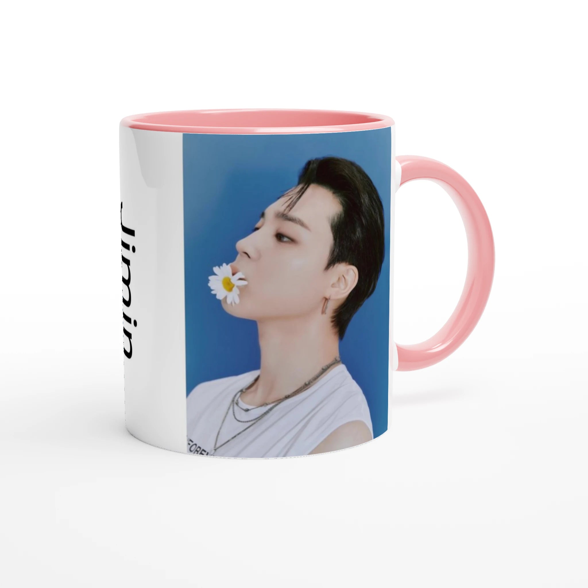 edae0710-37e4-4844-a0db-dbfd14030d63