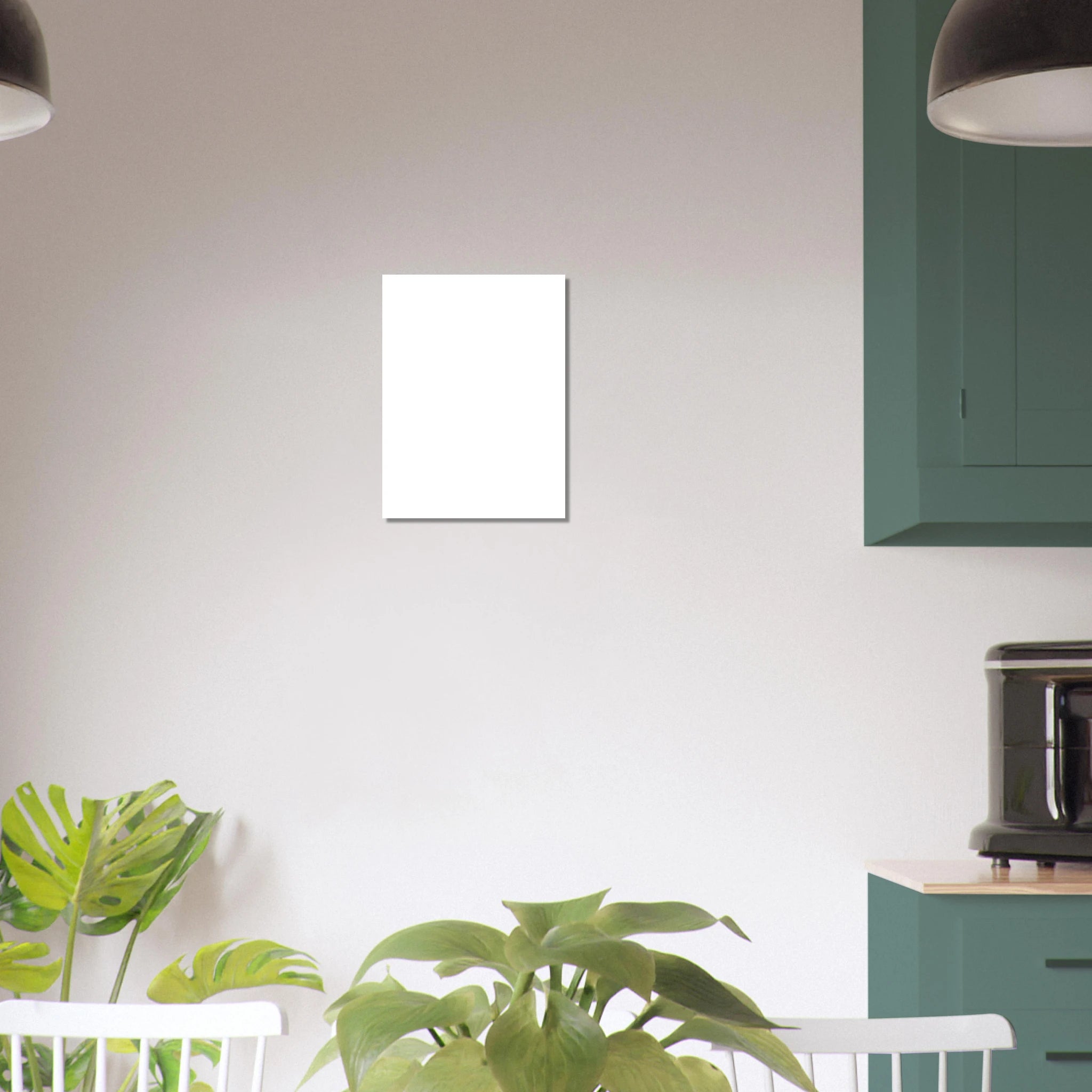 ee3807e9-6f80-4f53-b998-605a751448c8