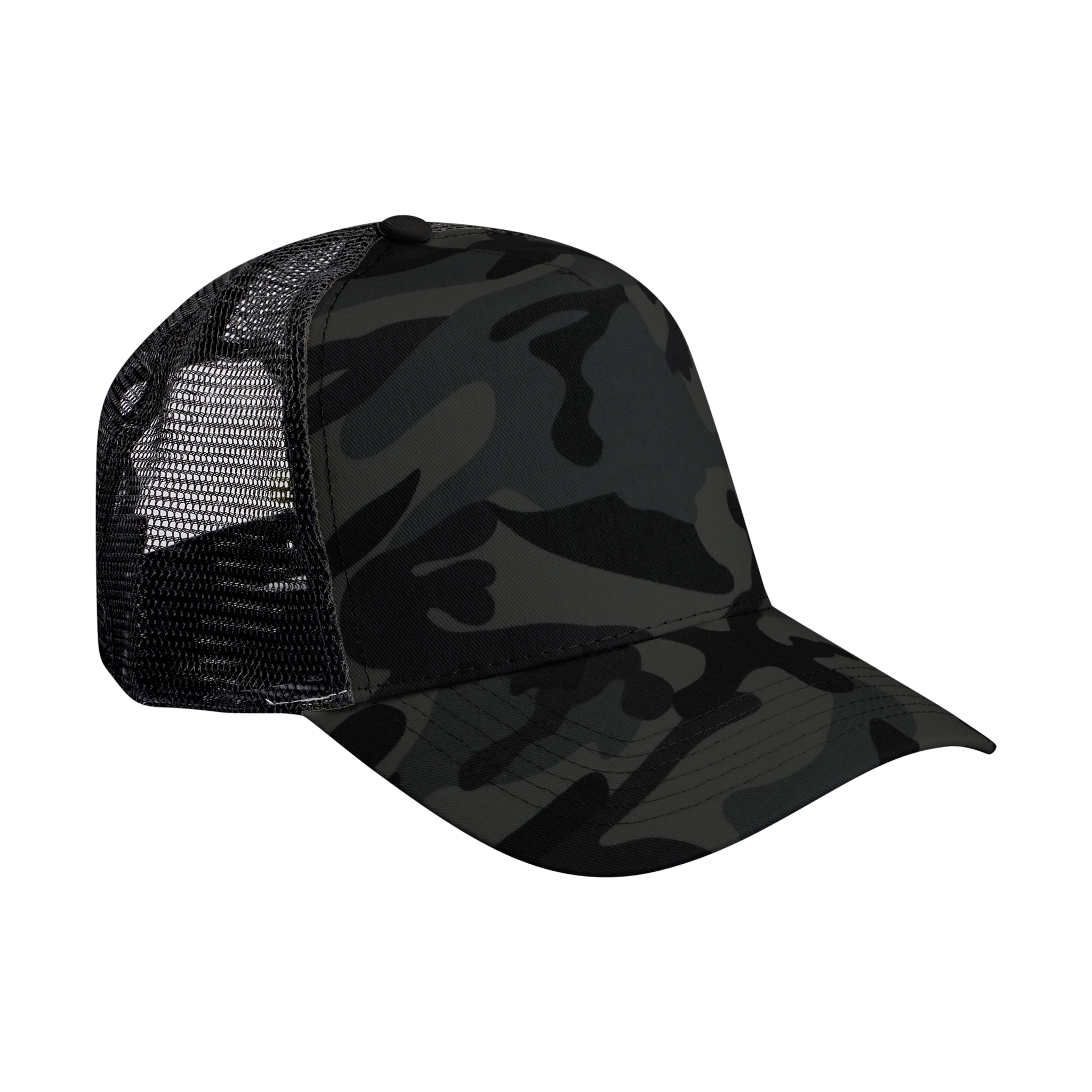 ee7aed48-32c3-491a-8adb-52739f27d603