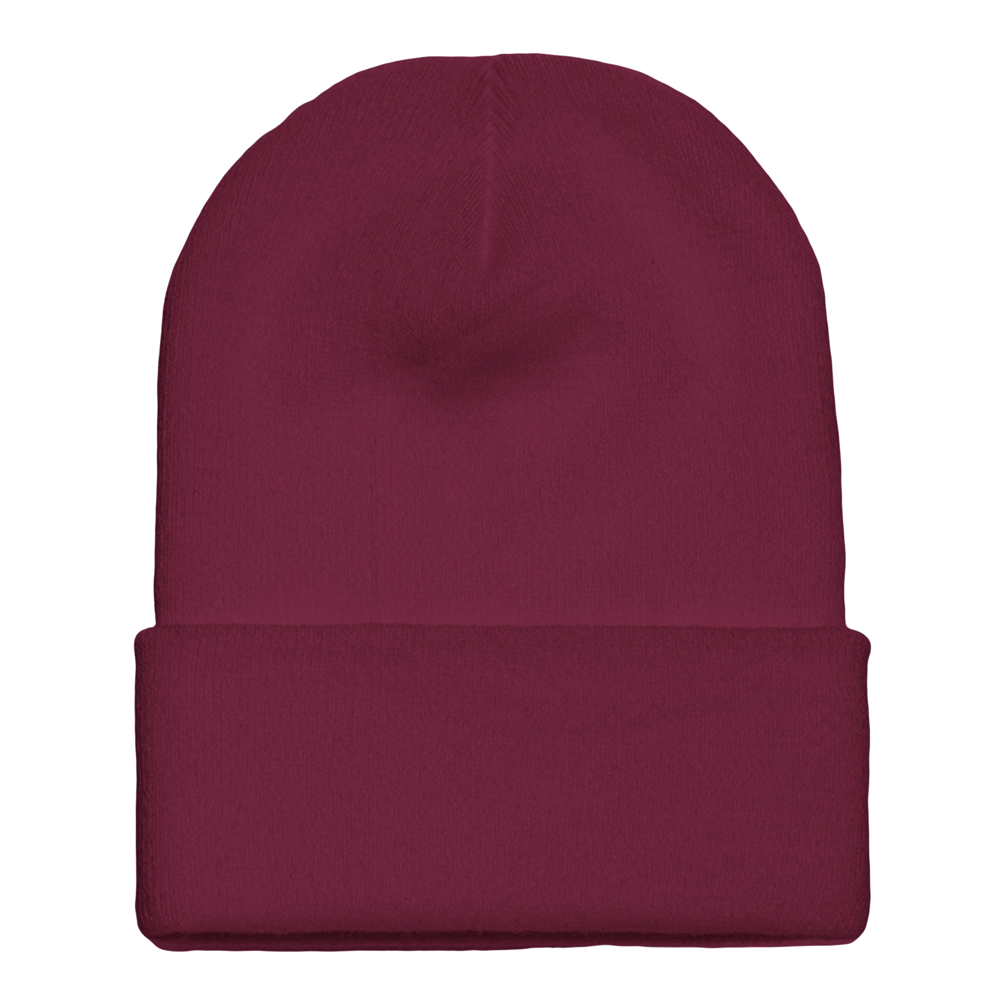 ef1dd8b8-329b-429e-b3c8-b9e85882f1db