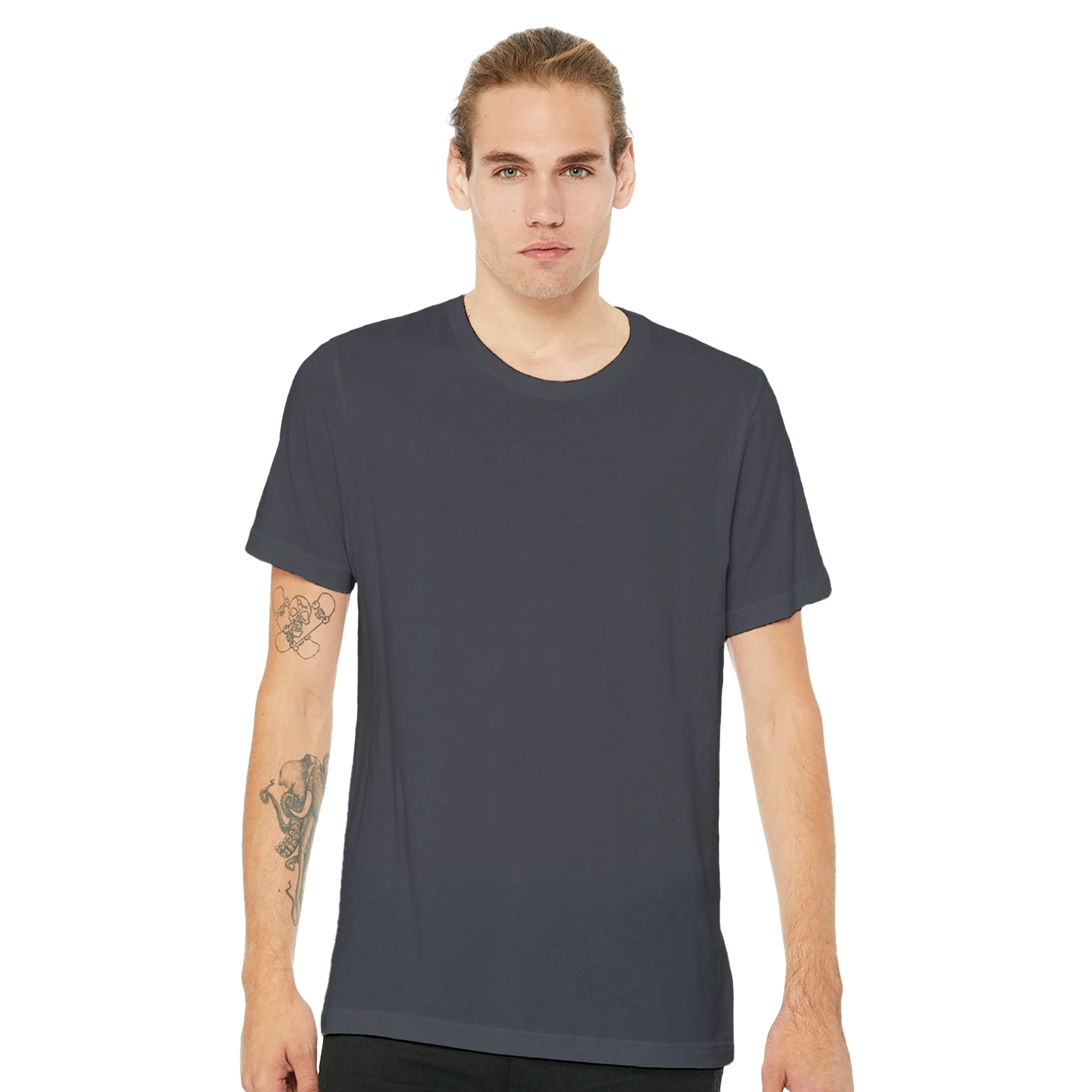 f066ffa7-b4af-4c5a-a047-a50c13d8361c