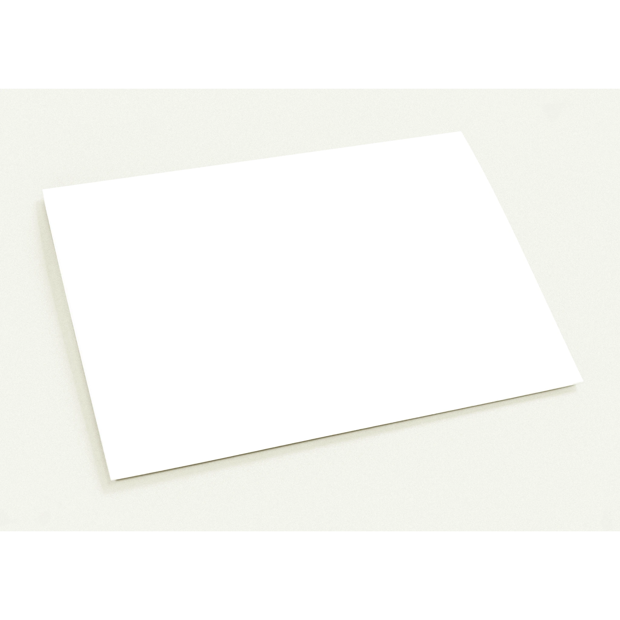 f09fc45b-bb8b-4de8-b971-219f7194be53