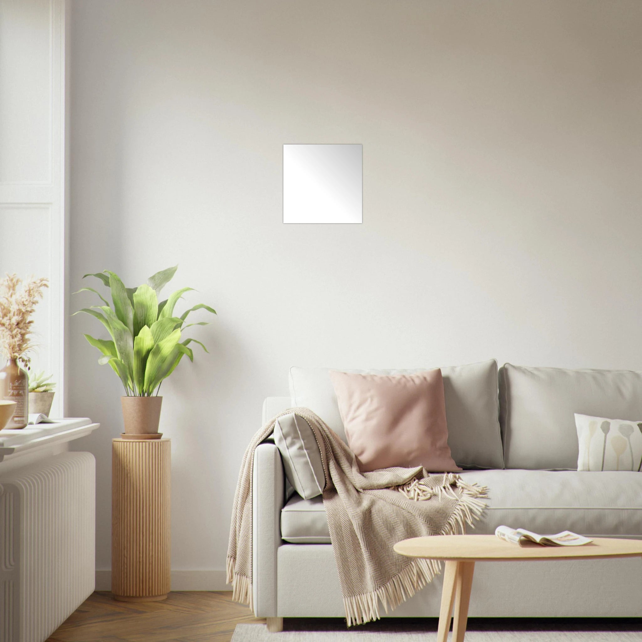 f205e865-bdc3-4422-b5b8-b43cac1fbe14