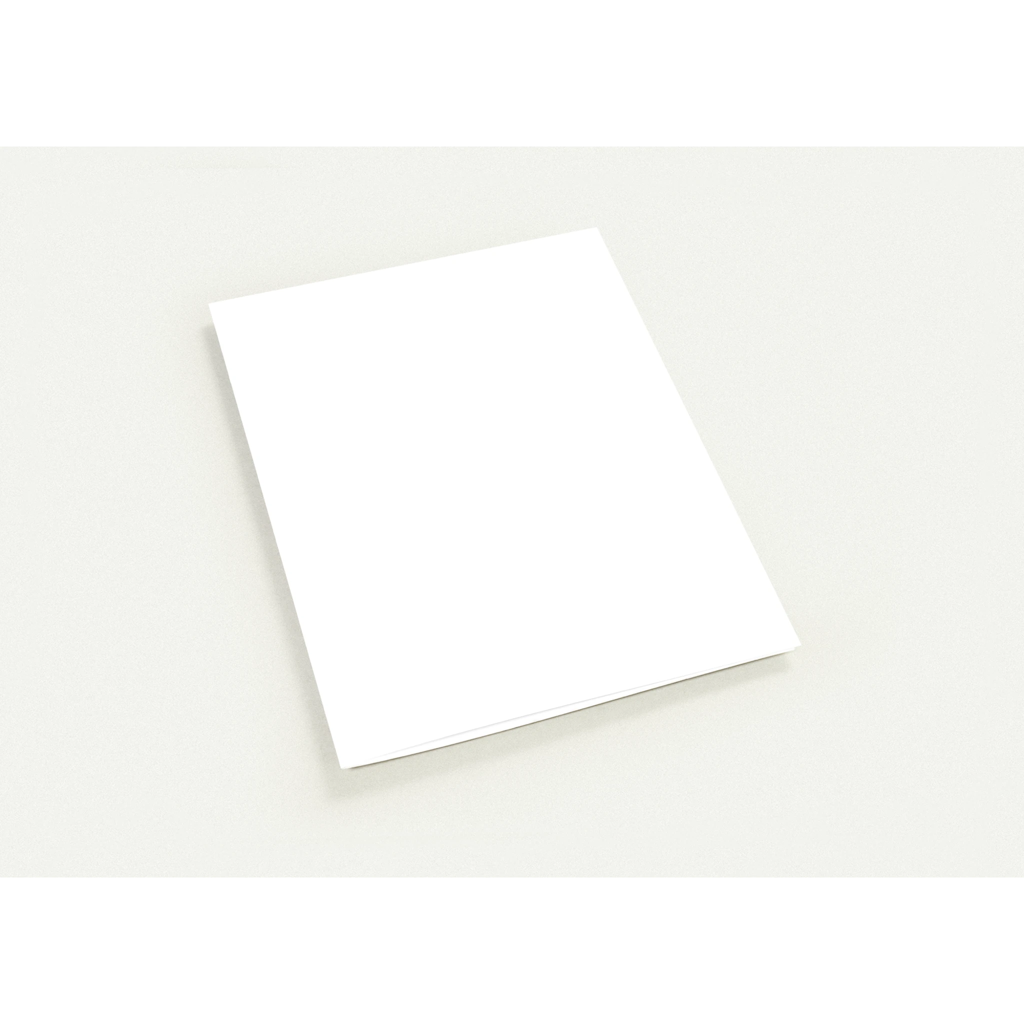 f21406fe-3196-4c96-8e42-07497f86c15d