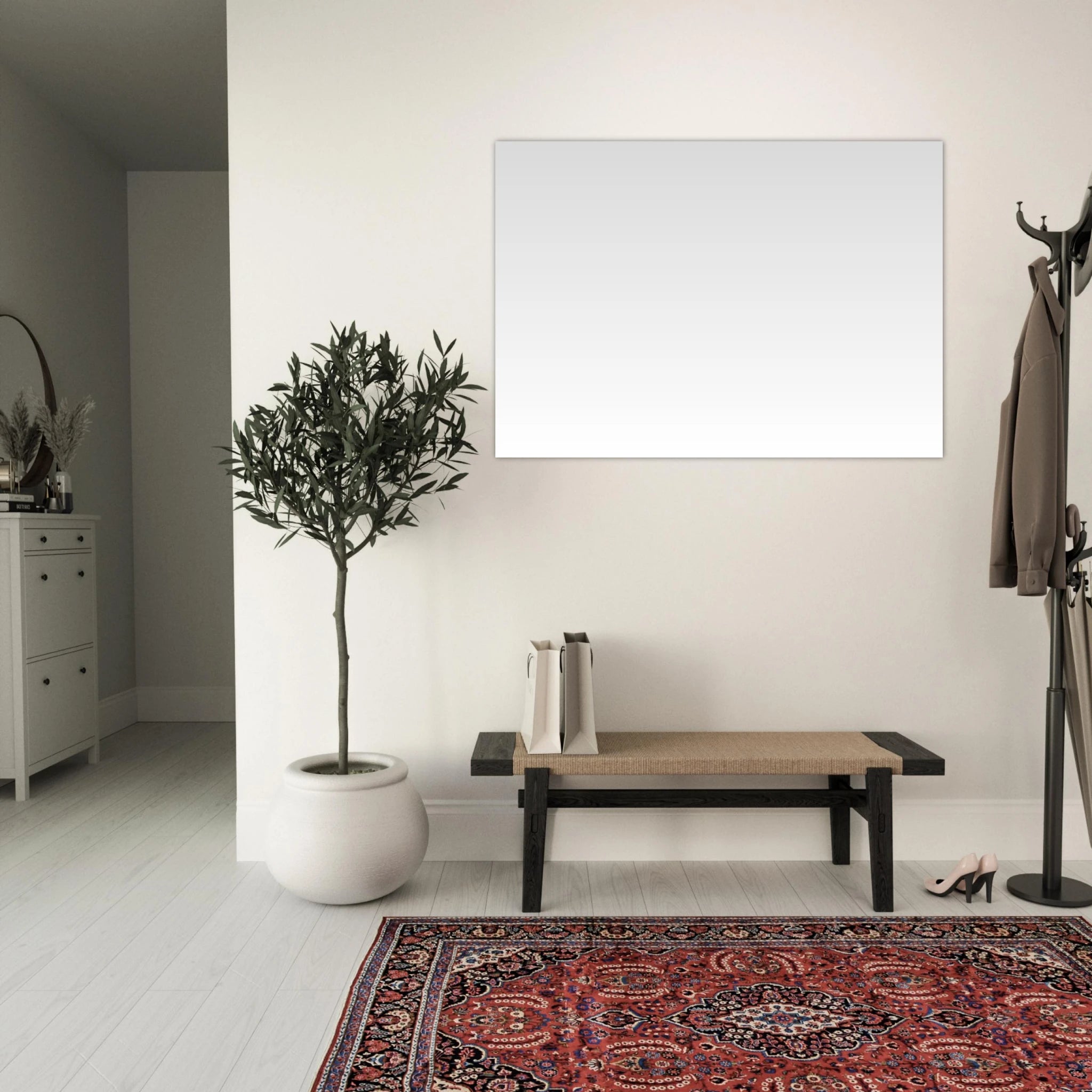 f2ae43bc-478a-440c-b414-b735951a76e1