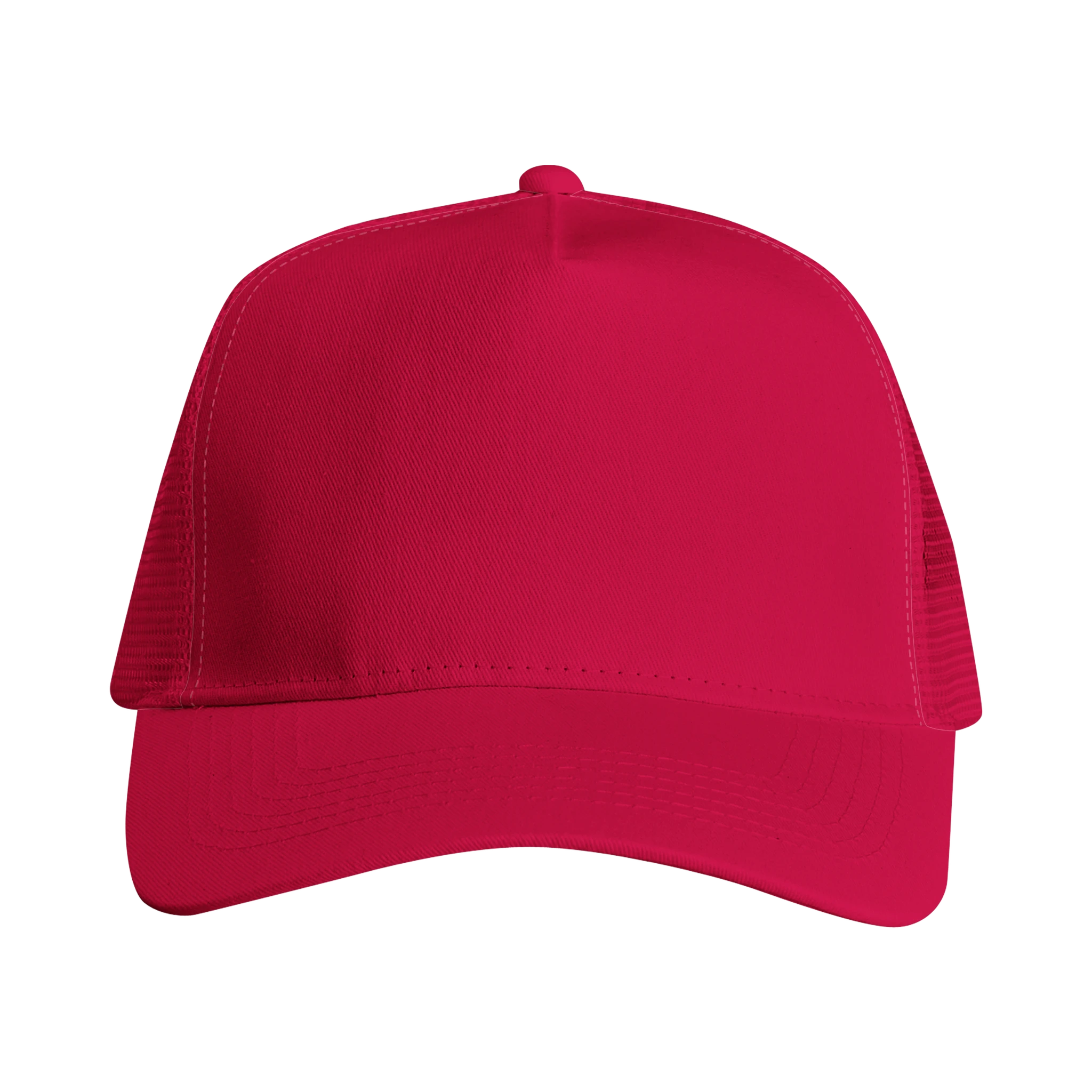 f314f825-9e12-4010-bdda-ad095272c6b3