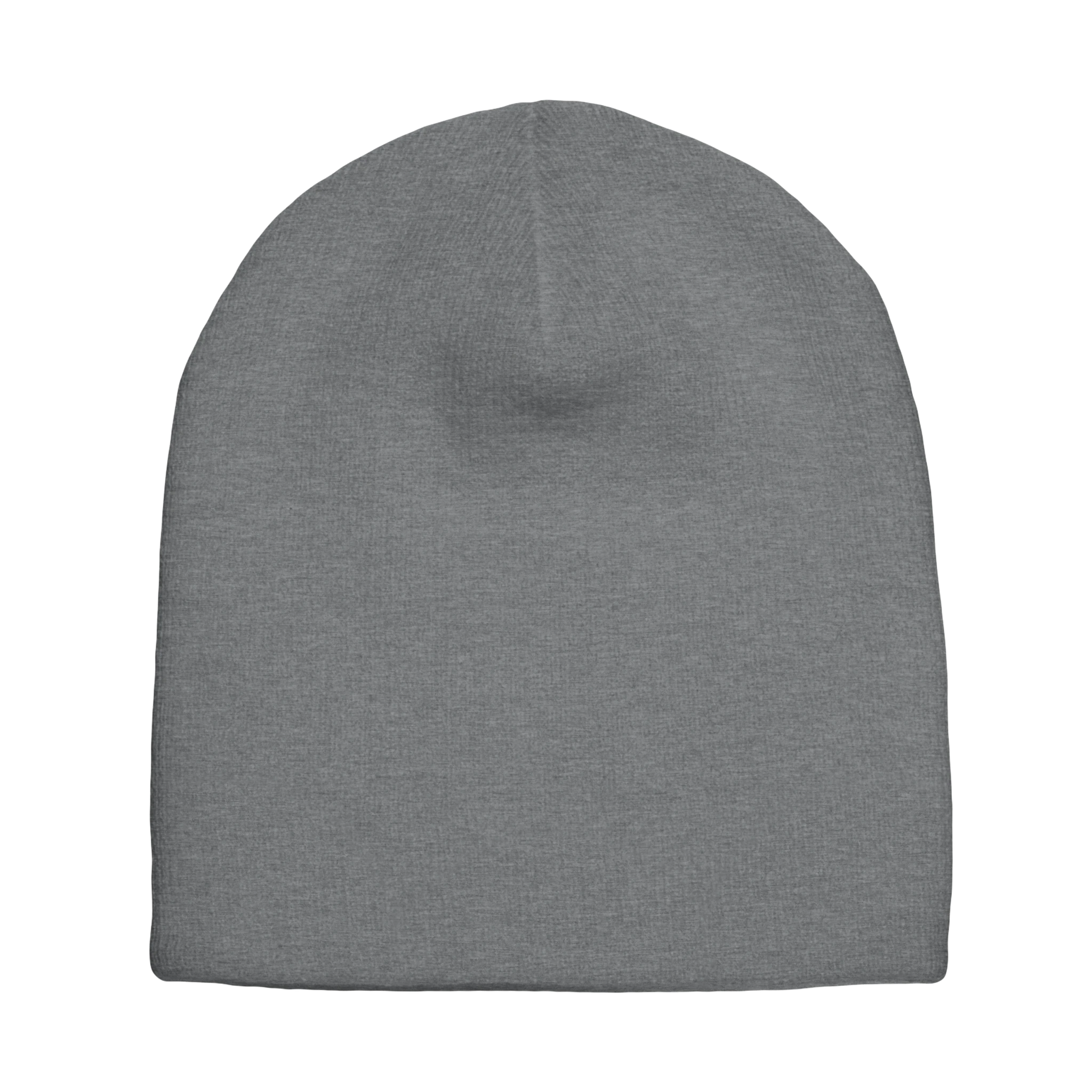 f39c73ba-9916-427a-840d-6a9f0d753a14