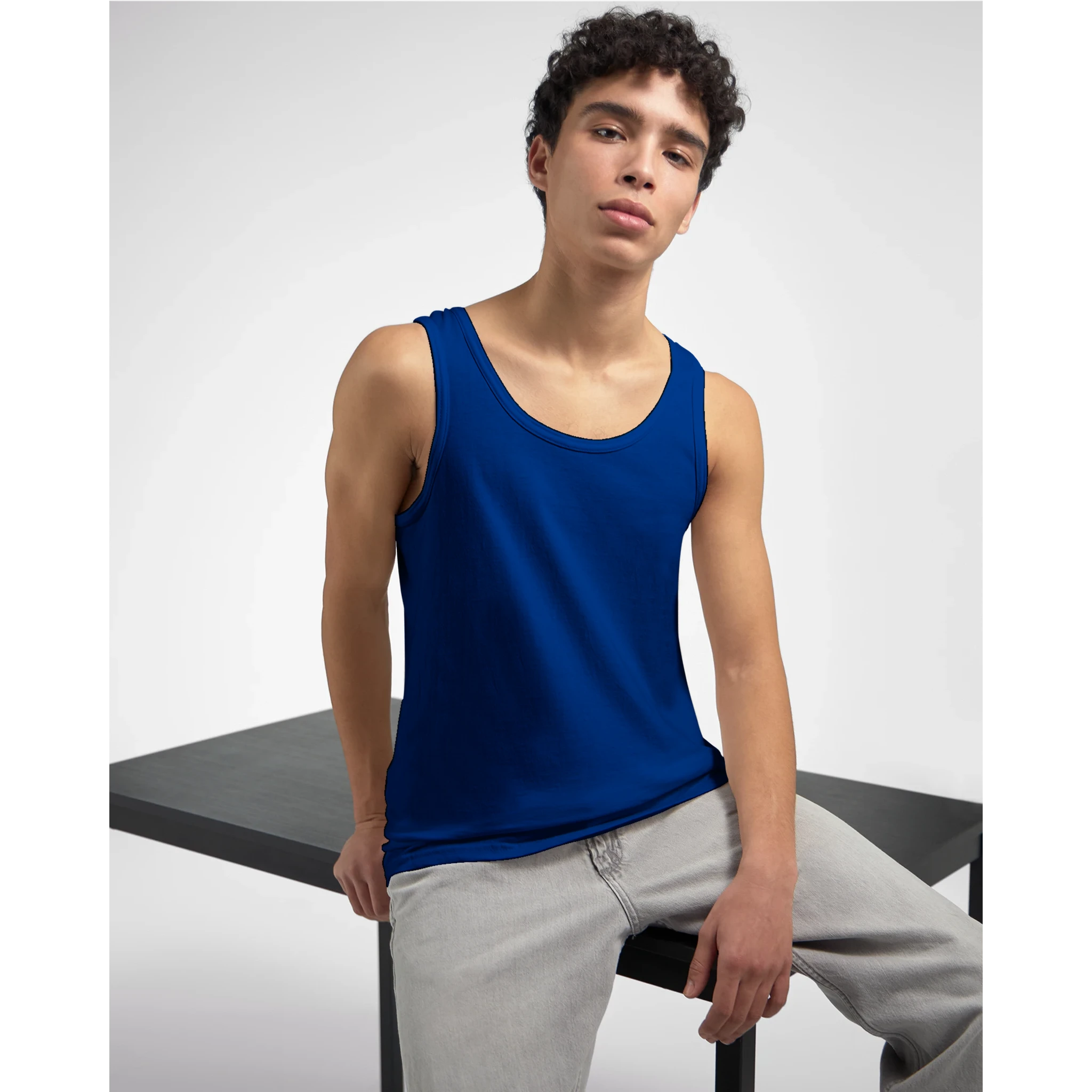 f3d2037b-9bd4-49c2-894a-2beab88185b1