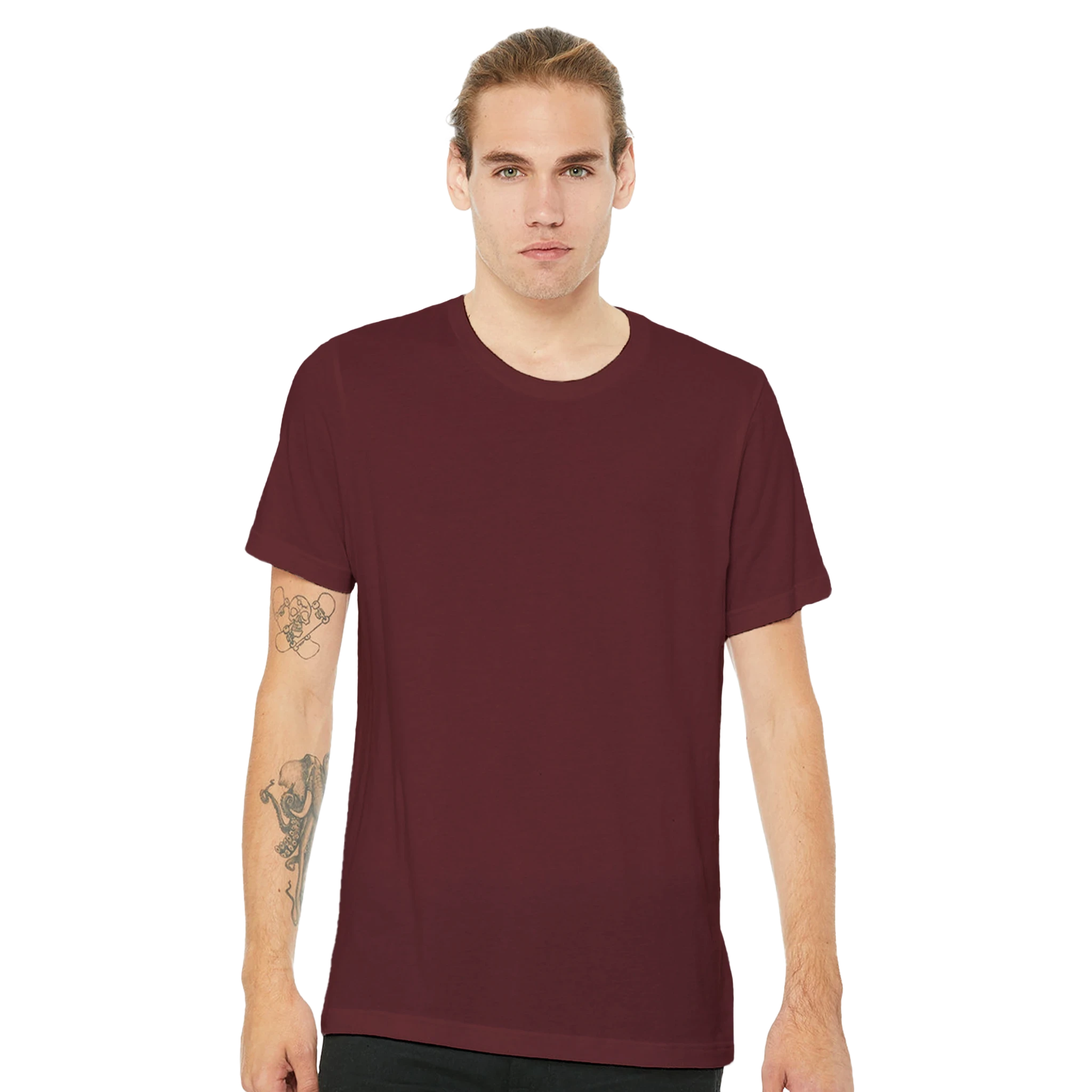 f3fe5ce6-c5d1-41c2-940d-39ee2818eb20