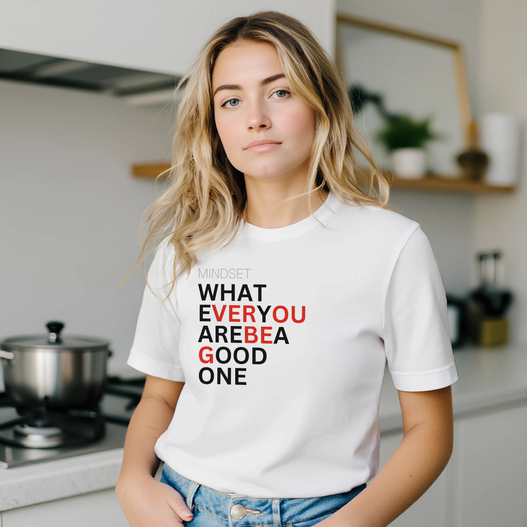 f411d191-3214-4d6a-8038-667e77577660