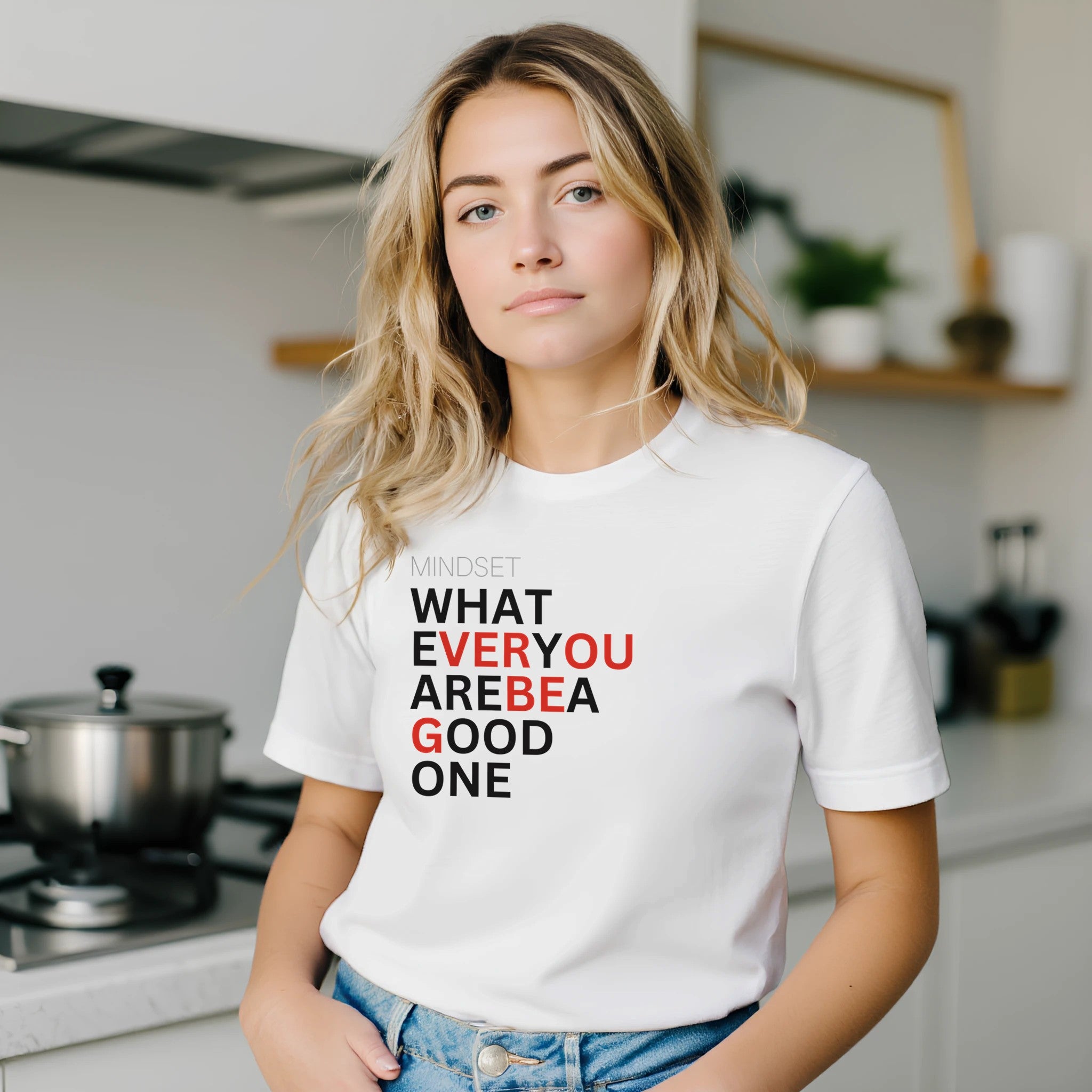 f411d191-3214-4d6a-8038-667e77577660