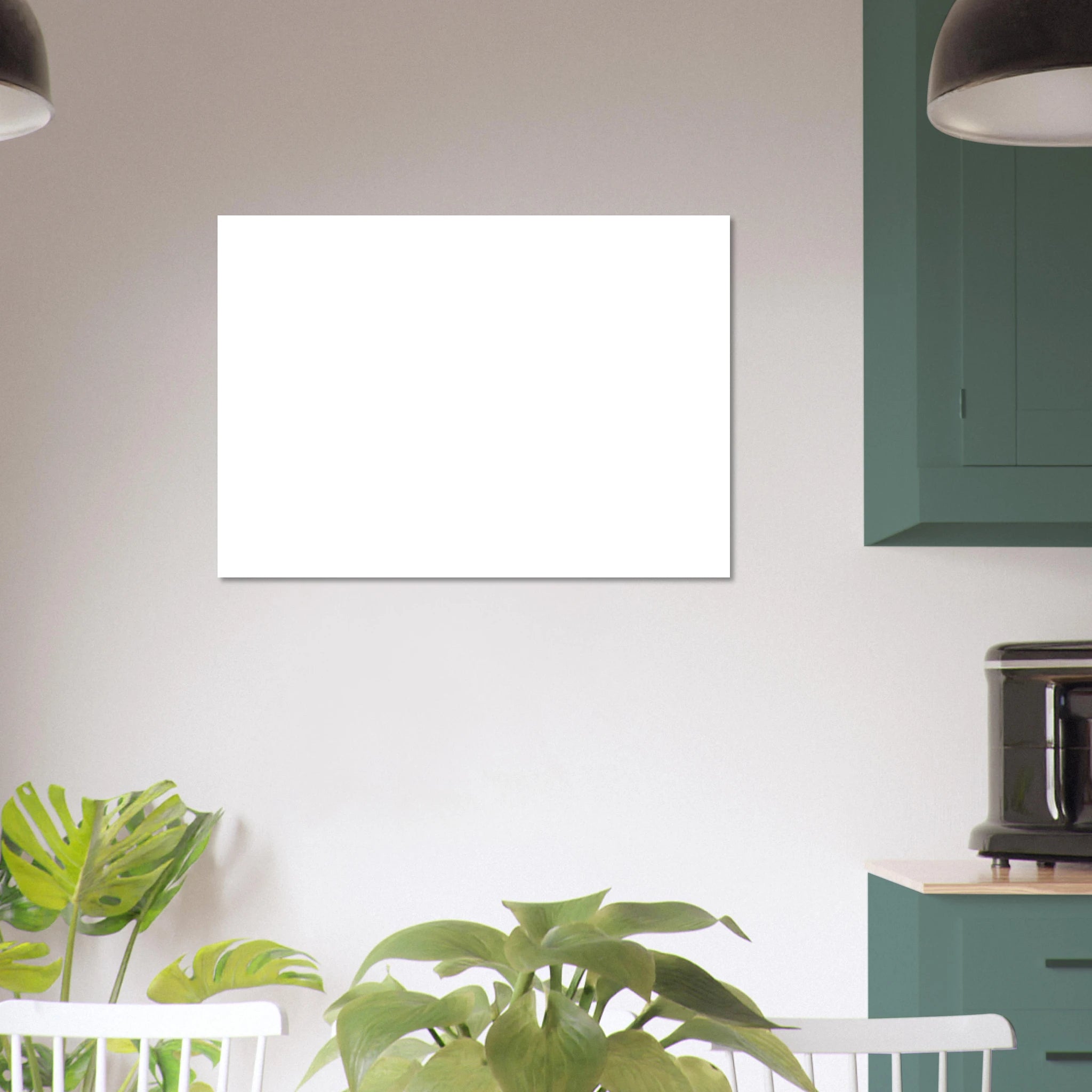 f48bb4ff-ba7a-46d1-8aea-3991d4e2f0ed