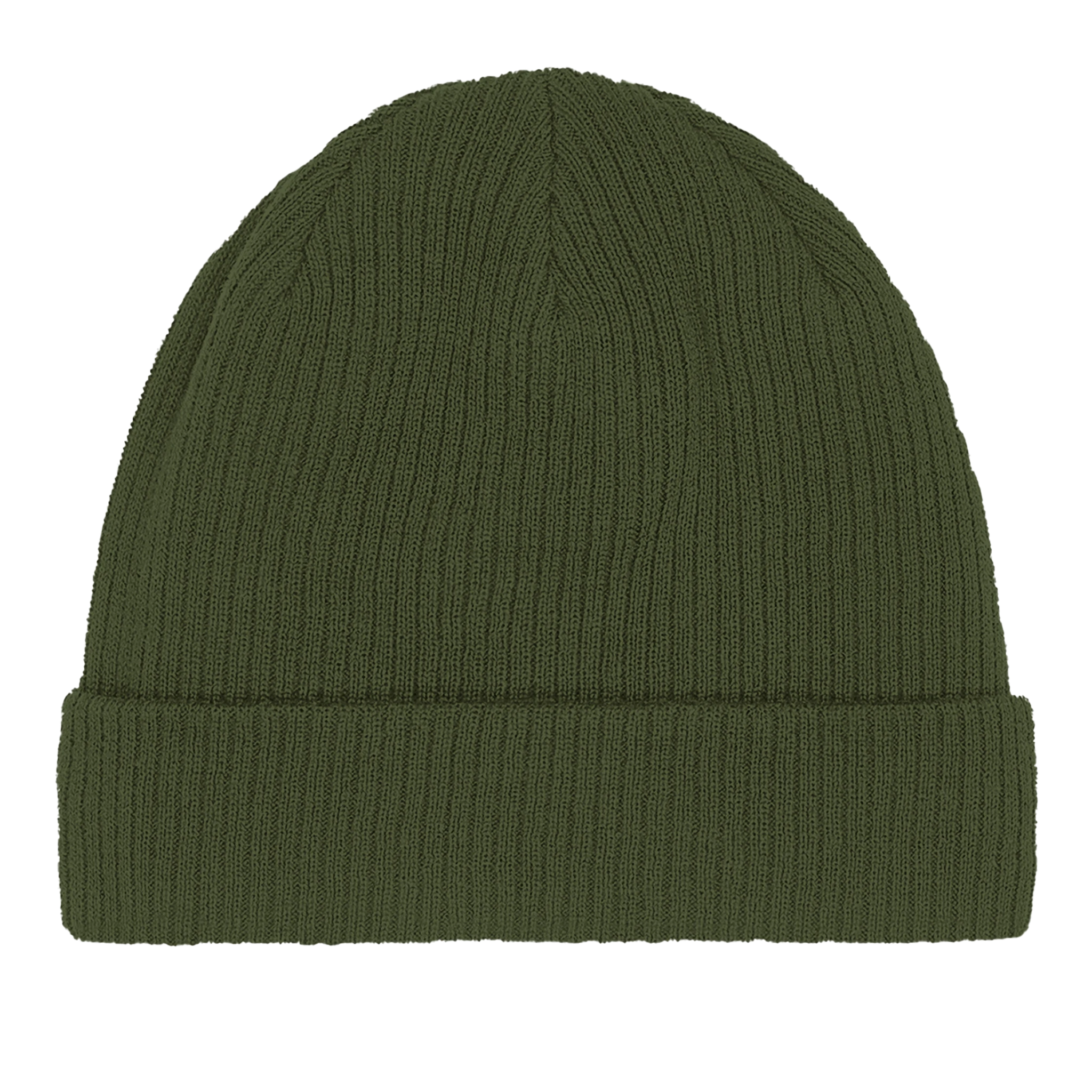 f48c3f23-93a5-449d-9544-caecf31b9f2d