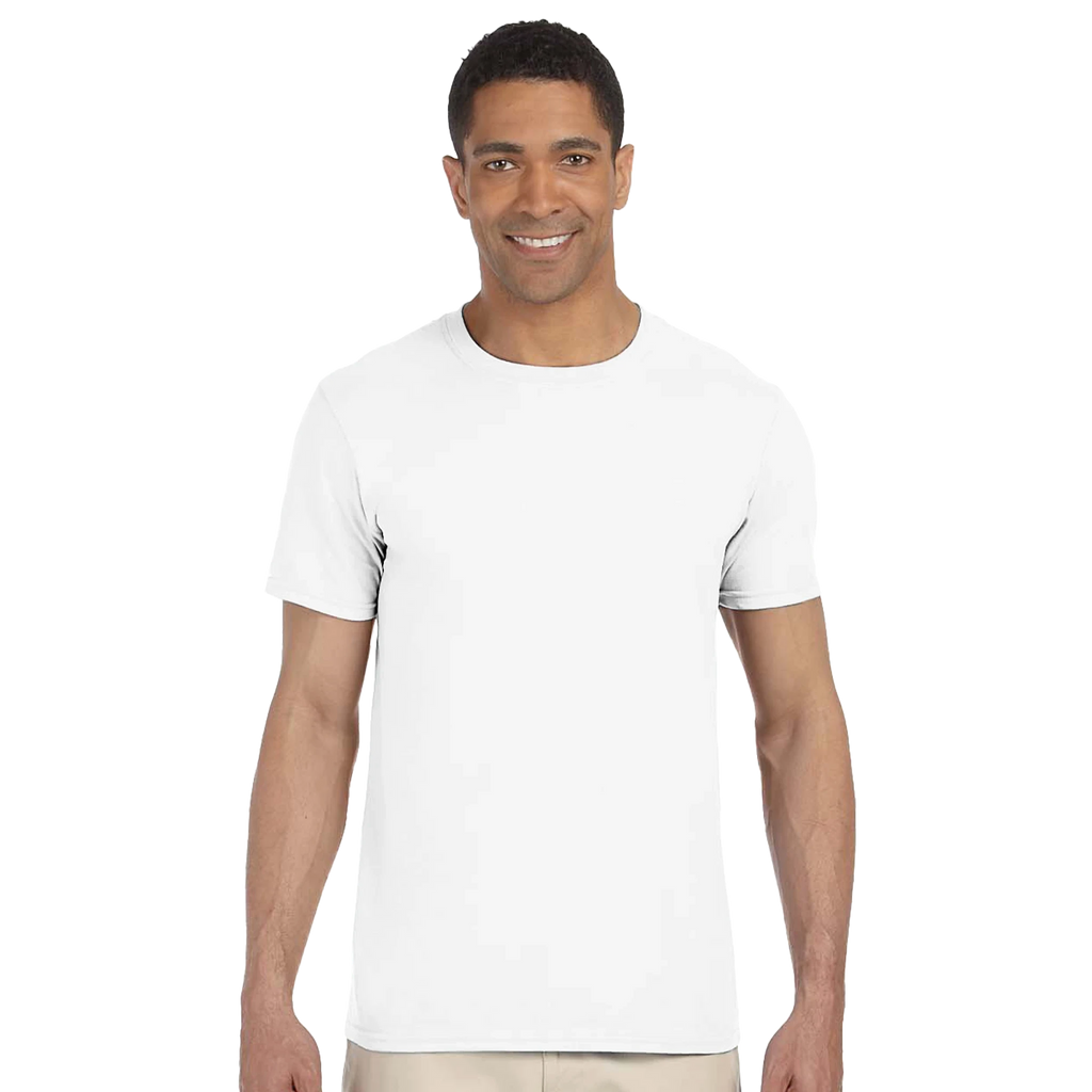 f4f3dde4-5256-4905-a61e-53bfcb0d5b78