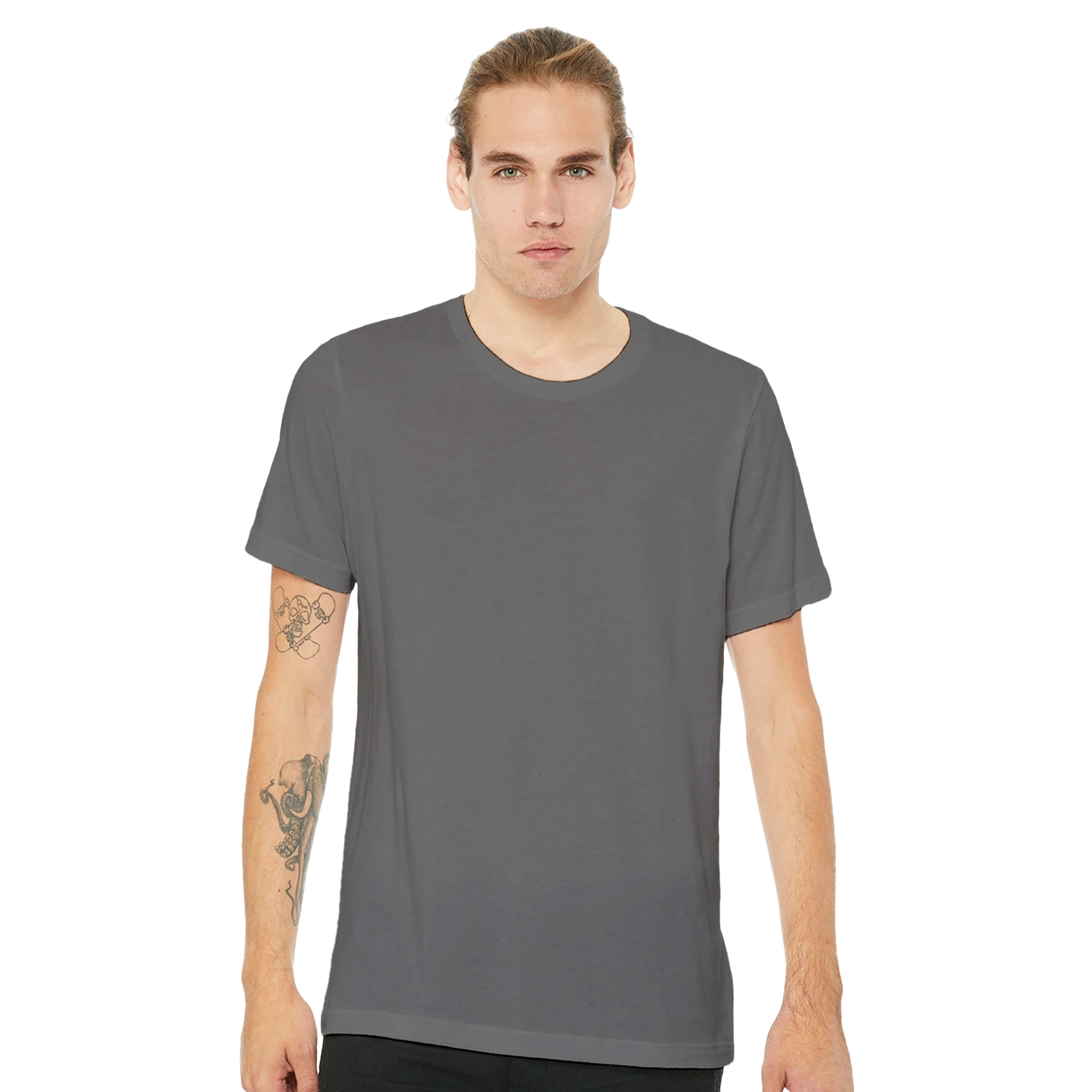 f526ec78-d4cf-4353-992d-26eb1c5162a4