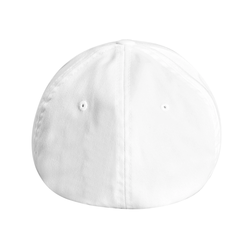 f52aac13-8d10-4830-8fa7-c9a28a0d386e