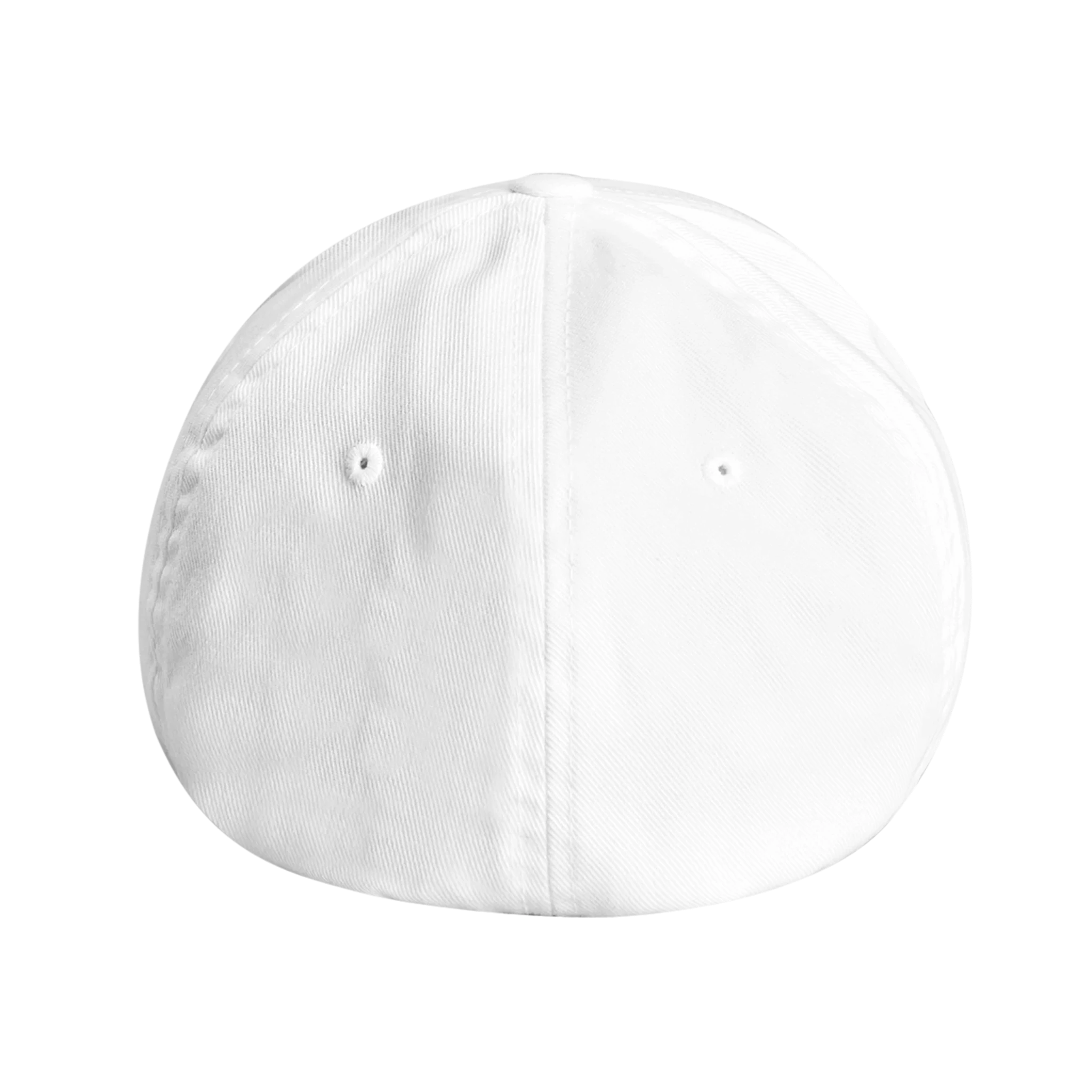 f52aac13-8d10-4830-8fa7-c9a28a0d386e