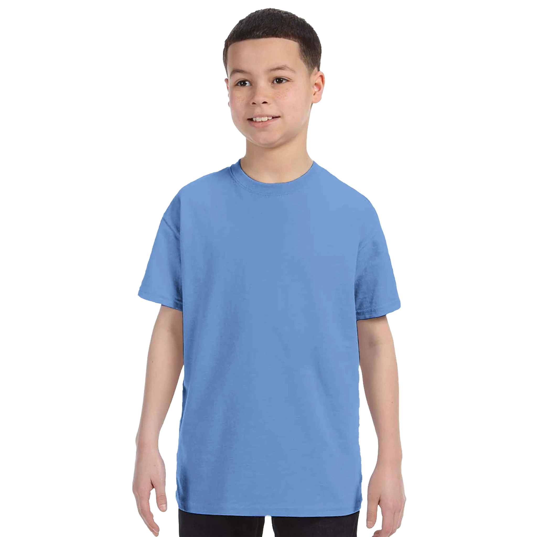 f55d7cb4-4a7d-48a9-8ed2-fc25b18848a8