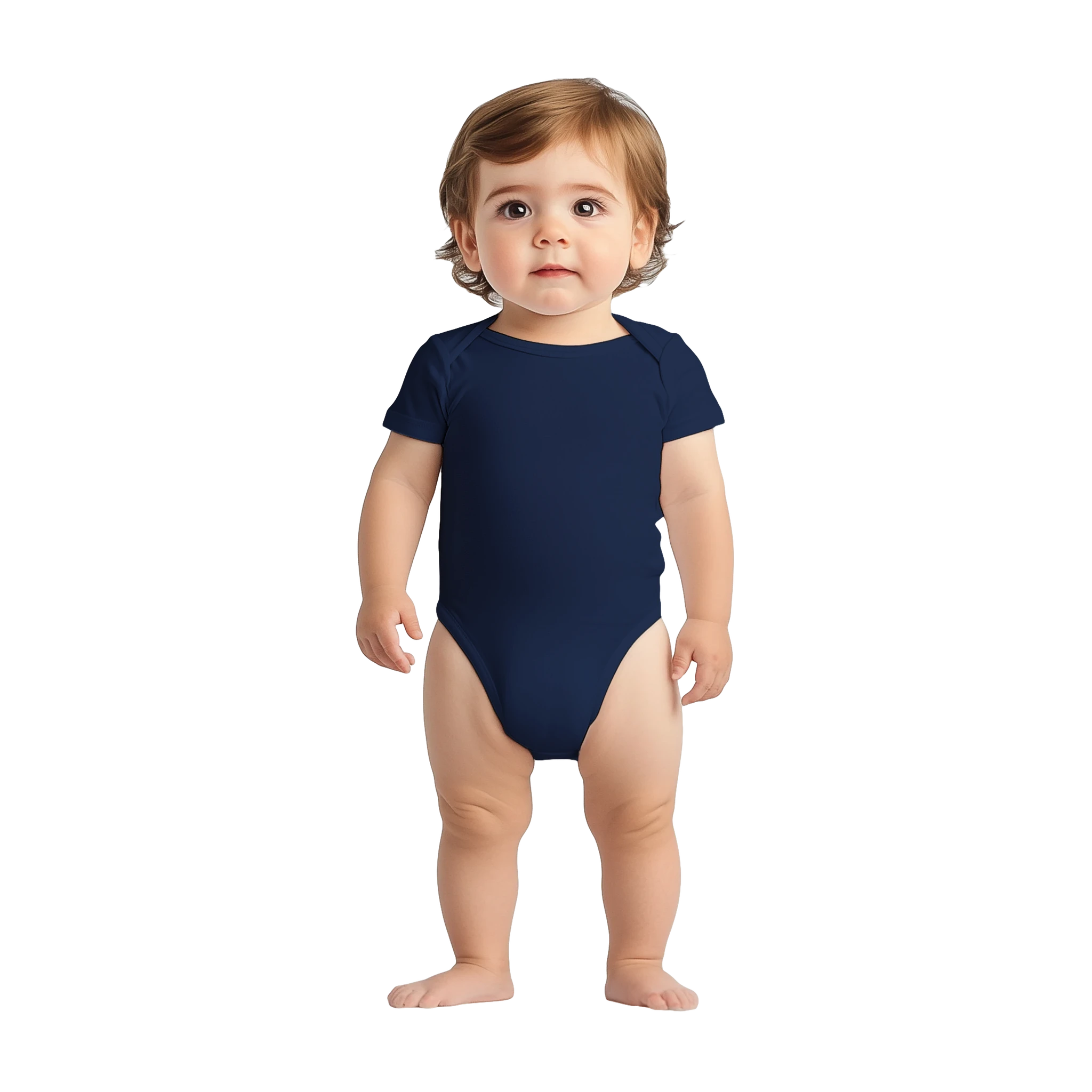 f56f8f45-eba5-4588-be23-8ad2c6fb50ae