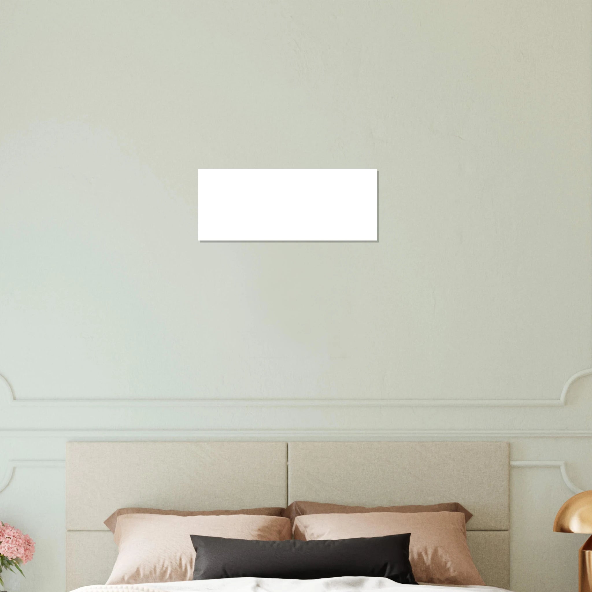 f591fe2f-9c77-4b03-8d1d-c3db520013f7