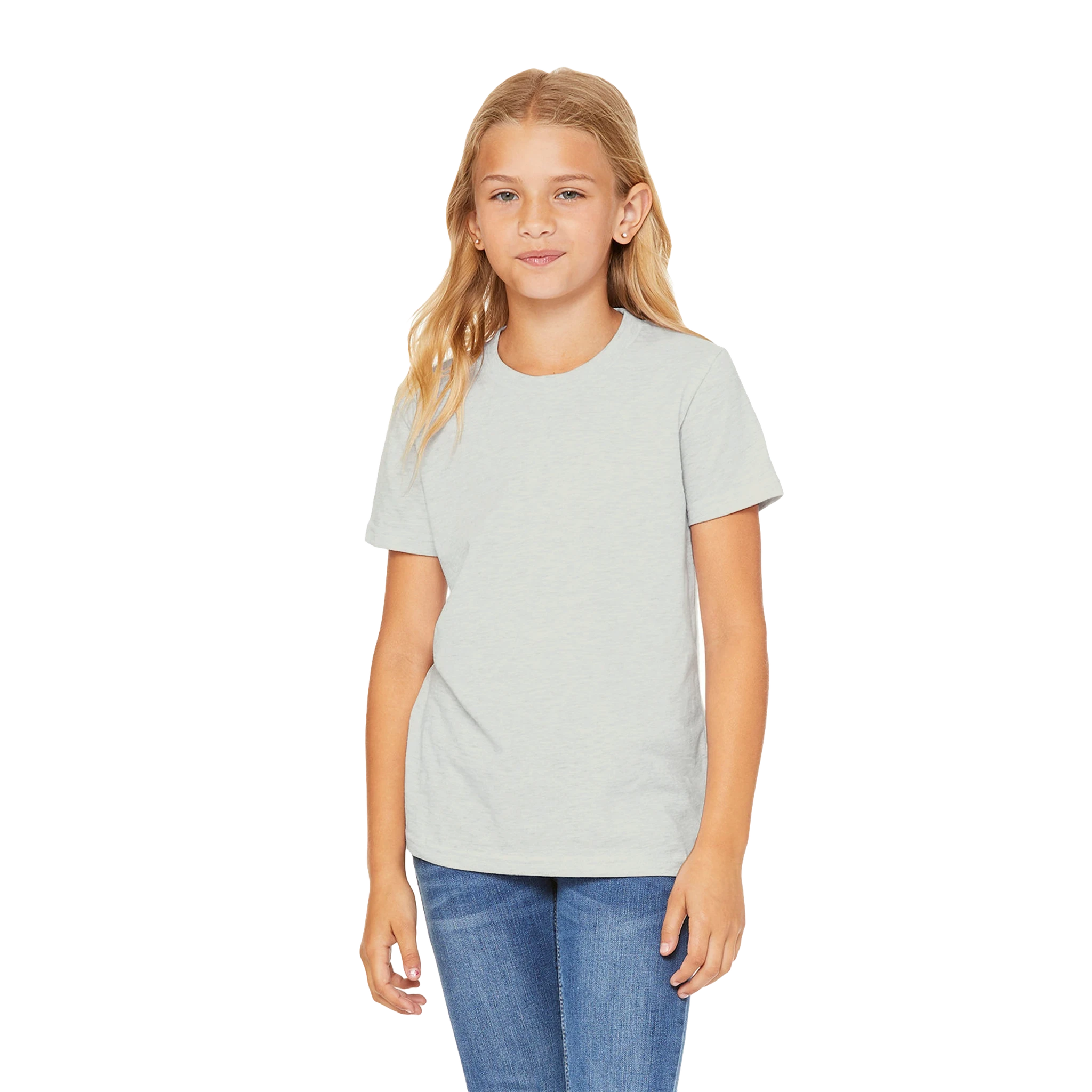 f5c71f84-3767-43a9-954f-cc133f5af40f