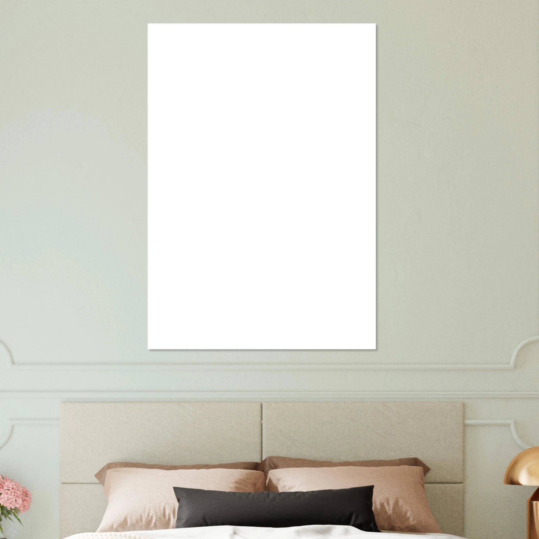 f5d00e33-8bd7-4613-9eb4-34ef5195d003