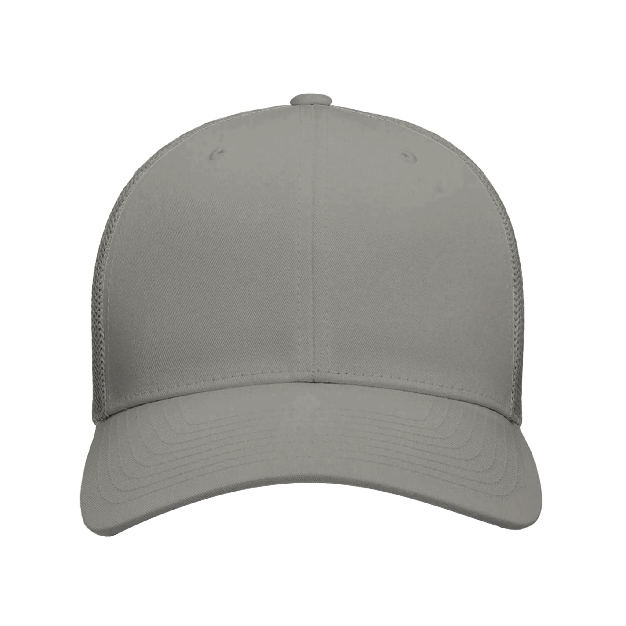 f5d50e31-17b7-4fbf-b9ce-6f12334390db