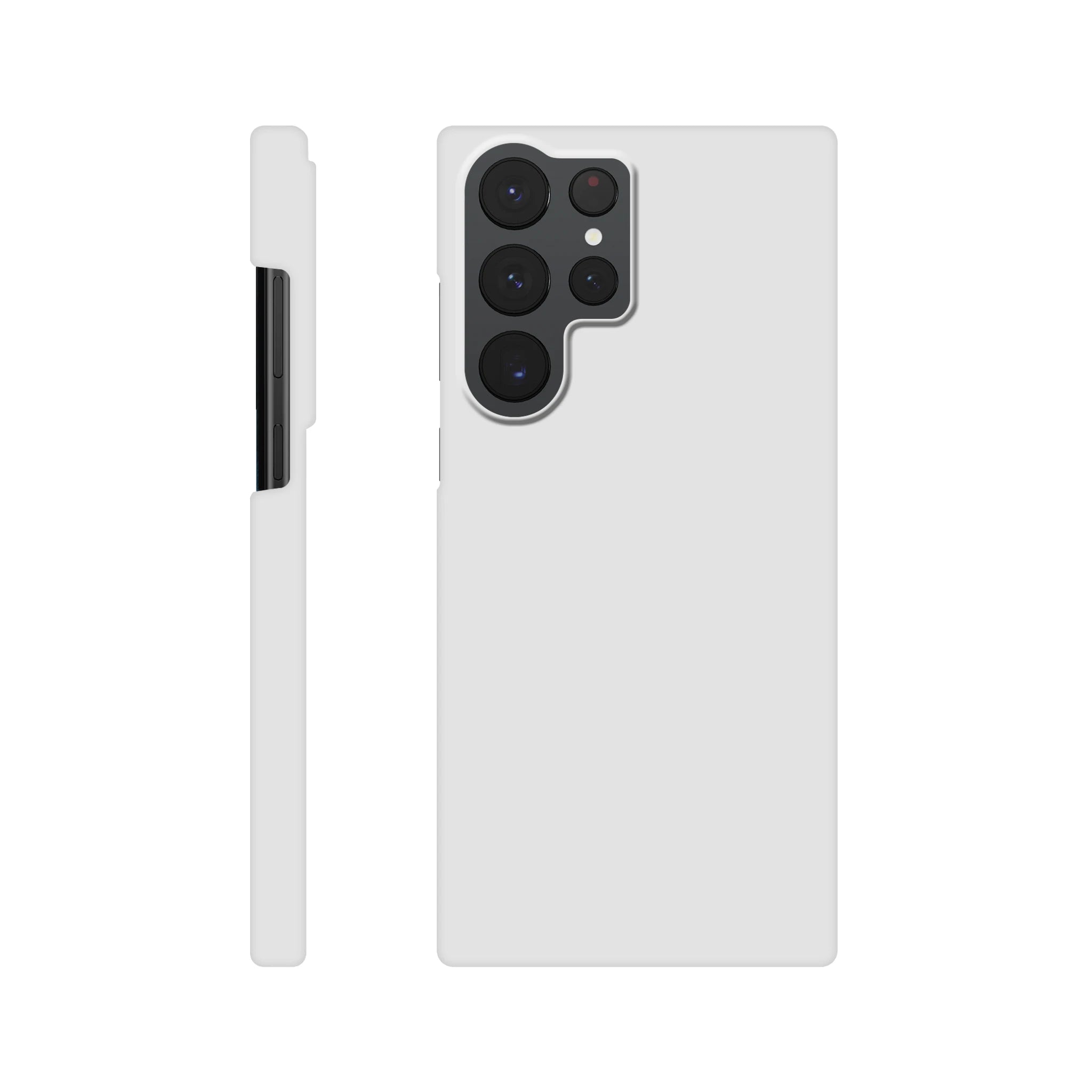 f5eced8f-ed61-40ec-9bcf-facf29b532dd