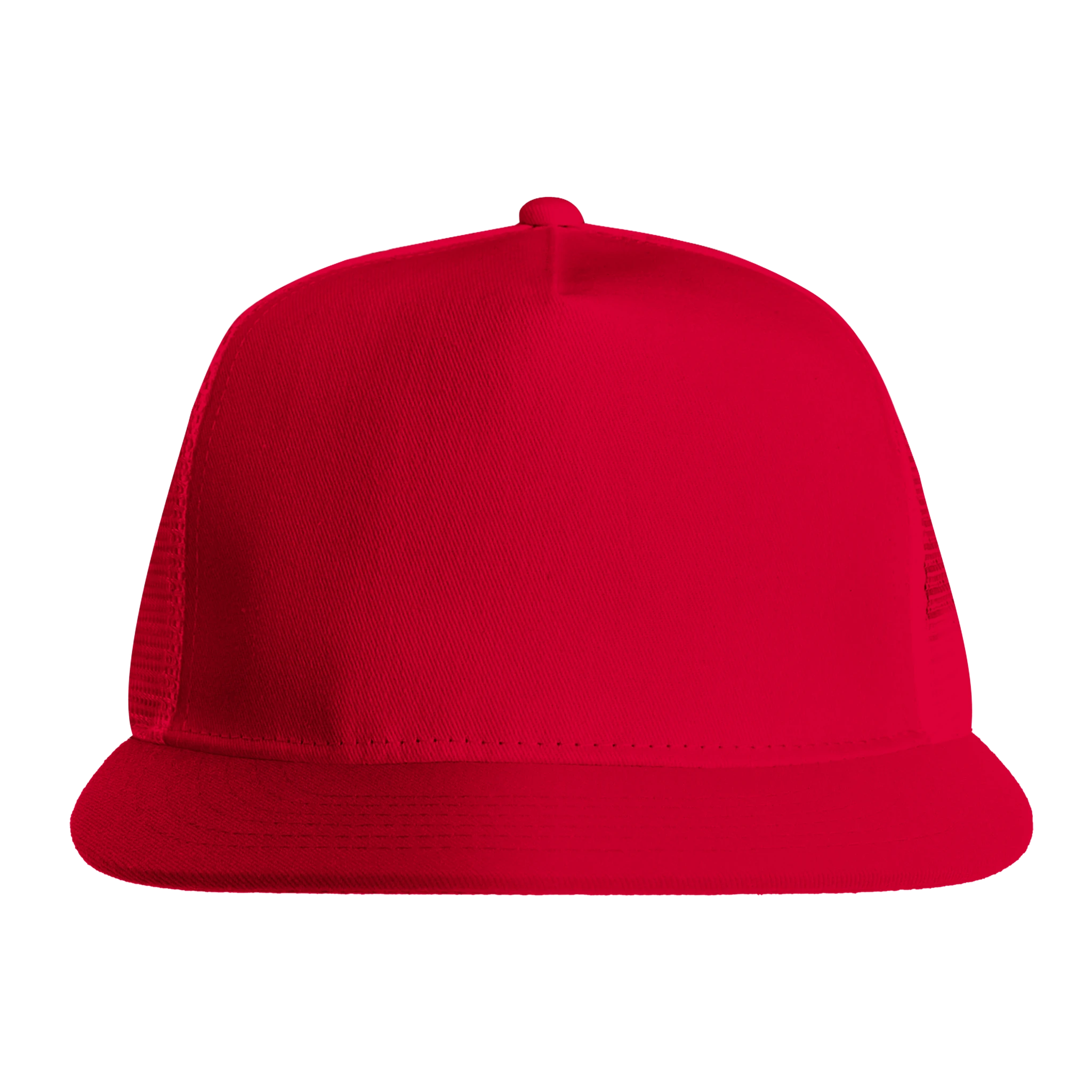 f638c739-1e0e-4f40-b8bb-38e55ee11fc7