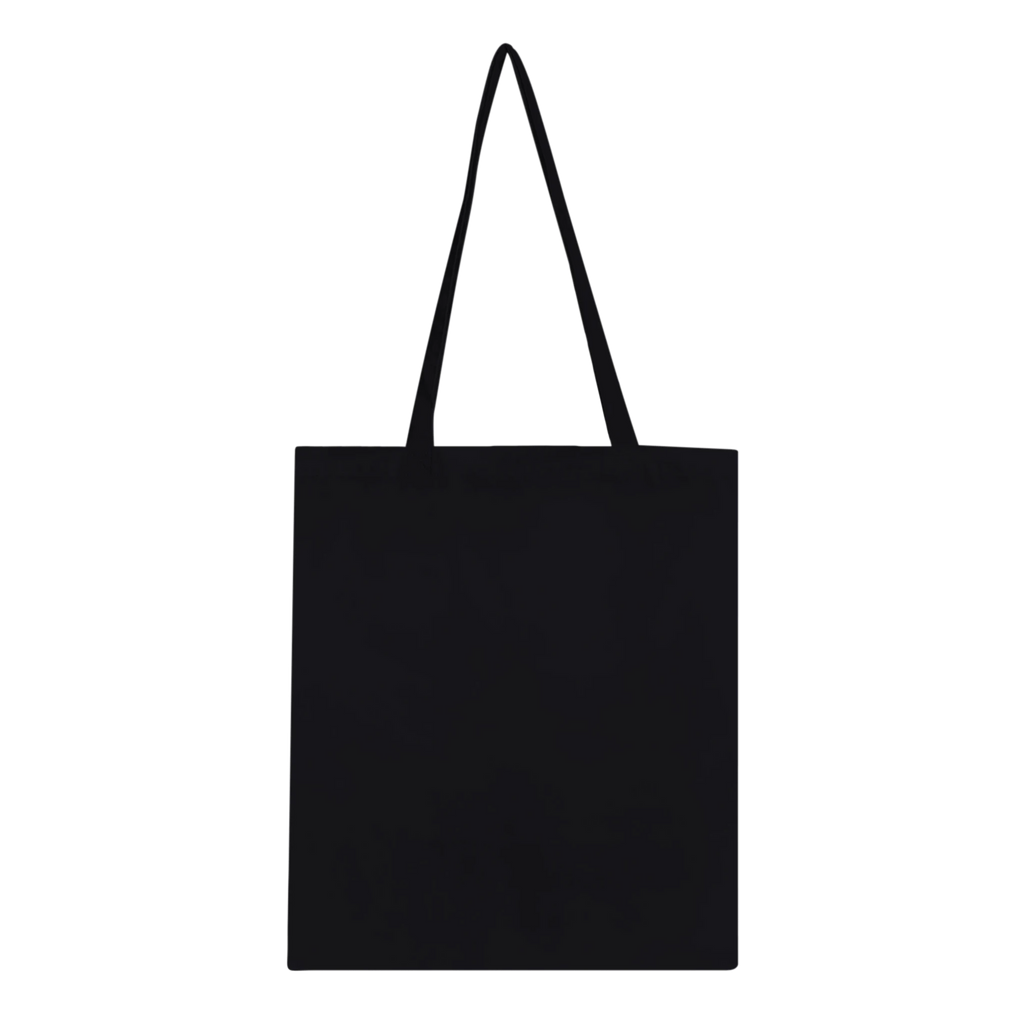 f6845711-a822-49ac-8f6f-8d360092dfc3