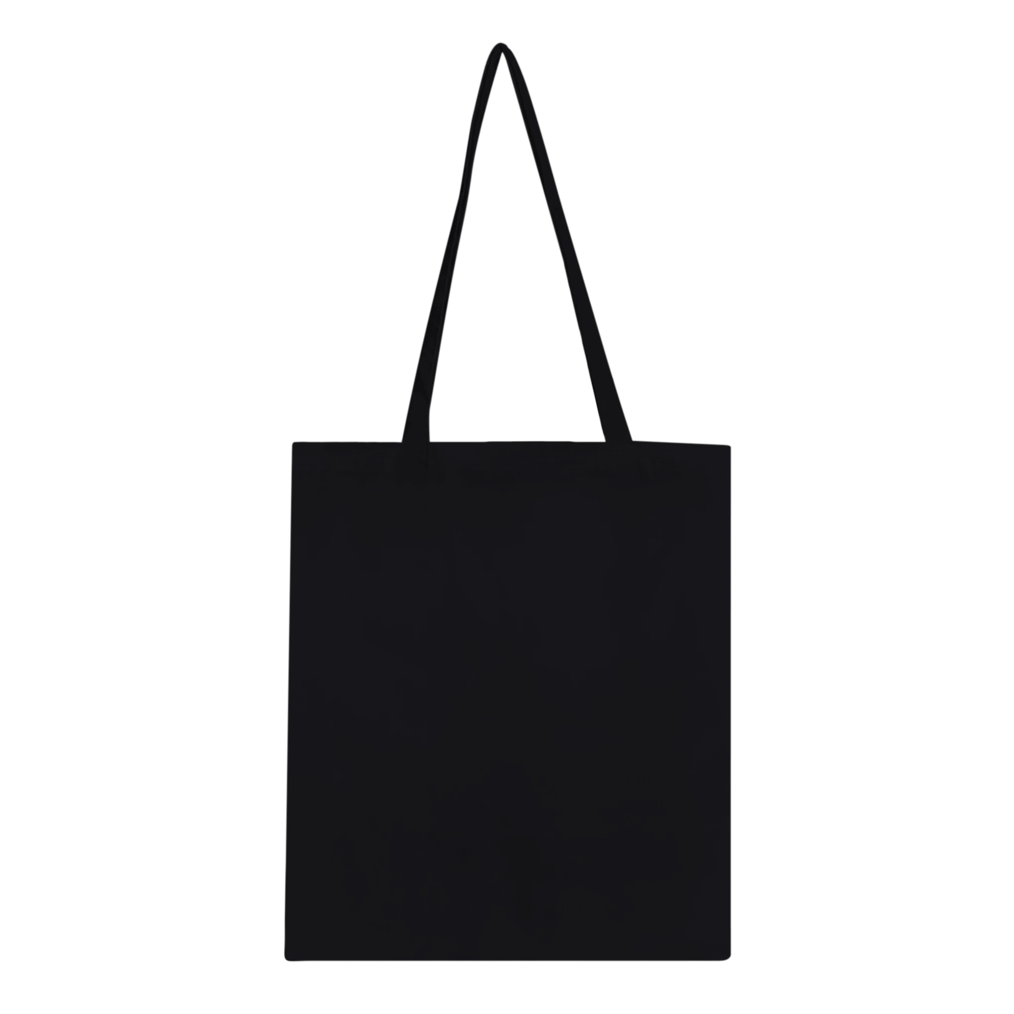 f6845711-a822-49ac-8f6f-8d360092dfc3