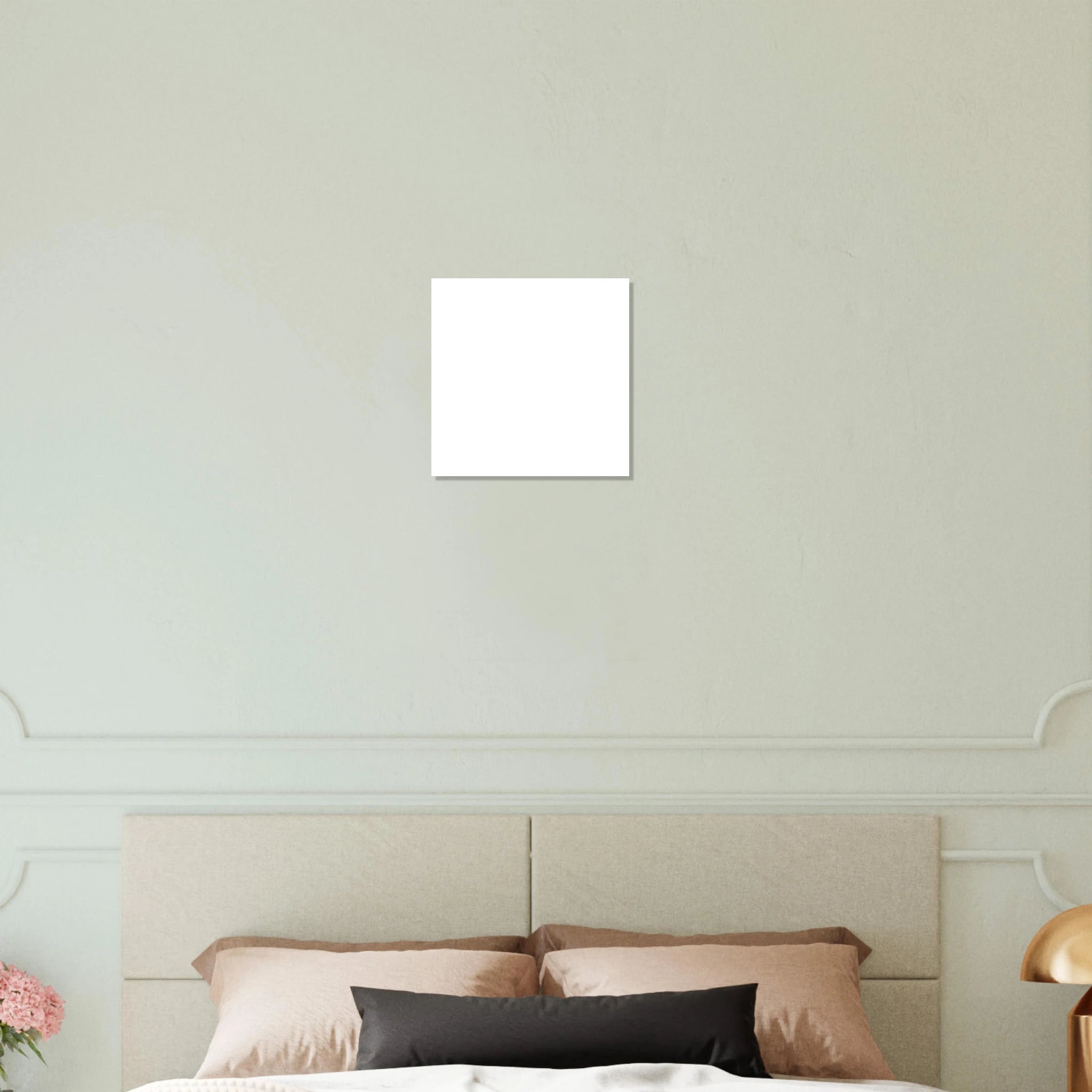 f6a31c83-6eae-496e-8490-32d5401d4d36