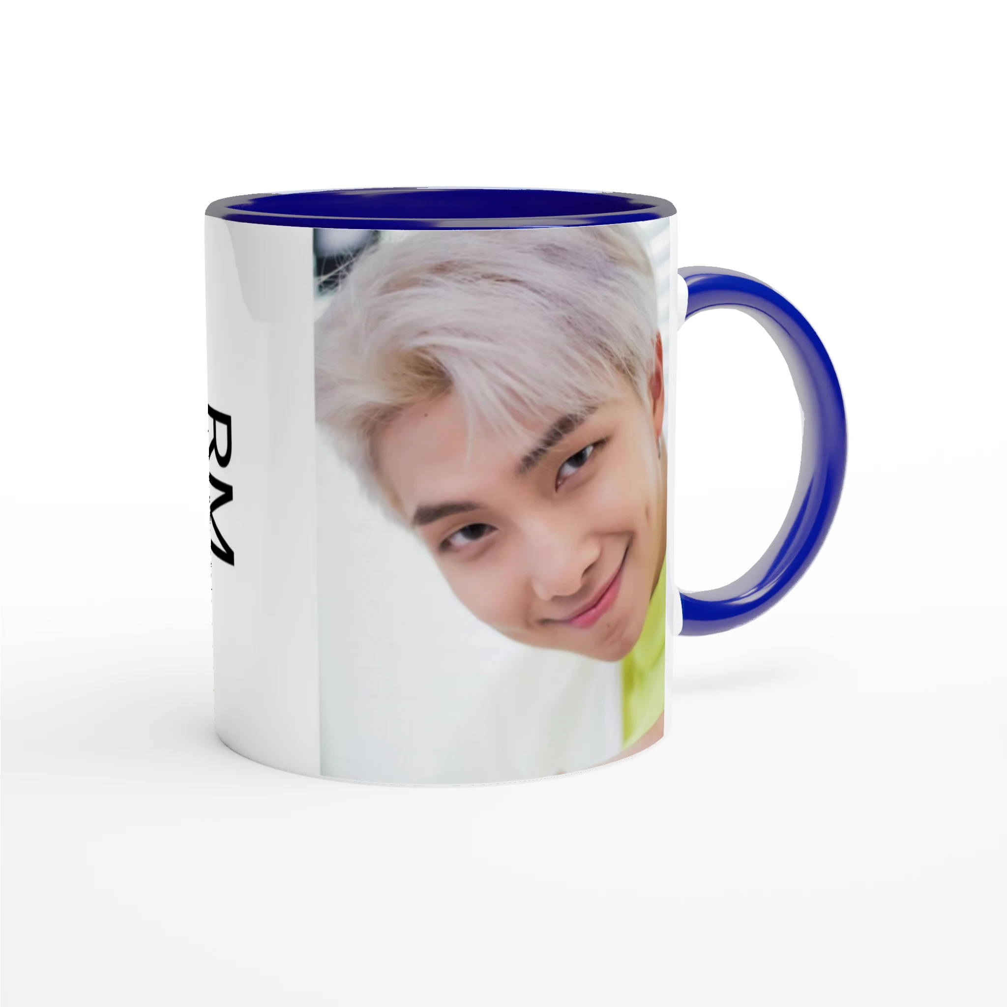 f765c34a-59bb-48f4-a95c-812bfef459ca