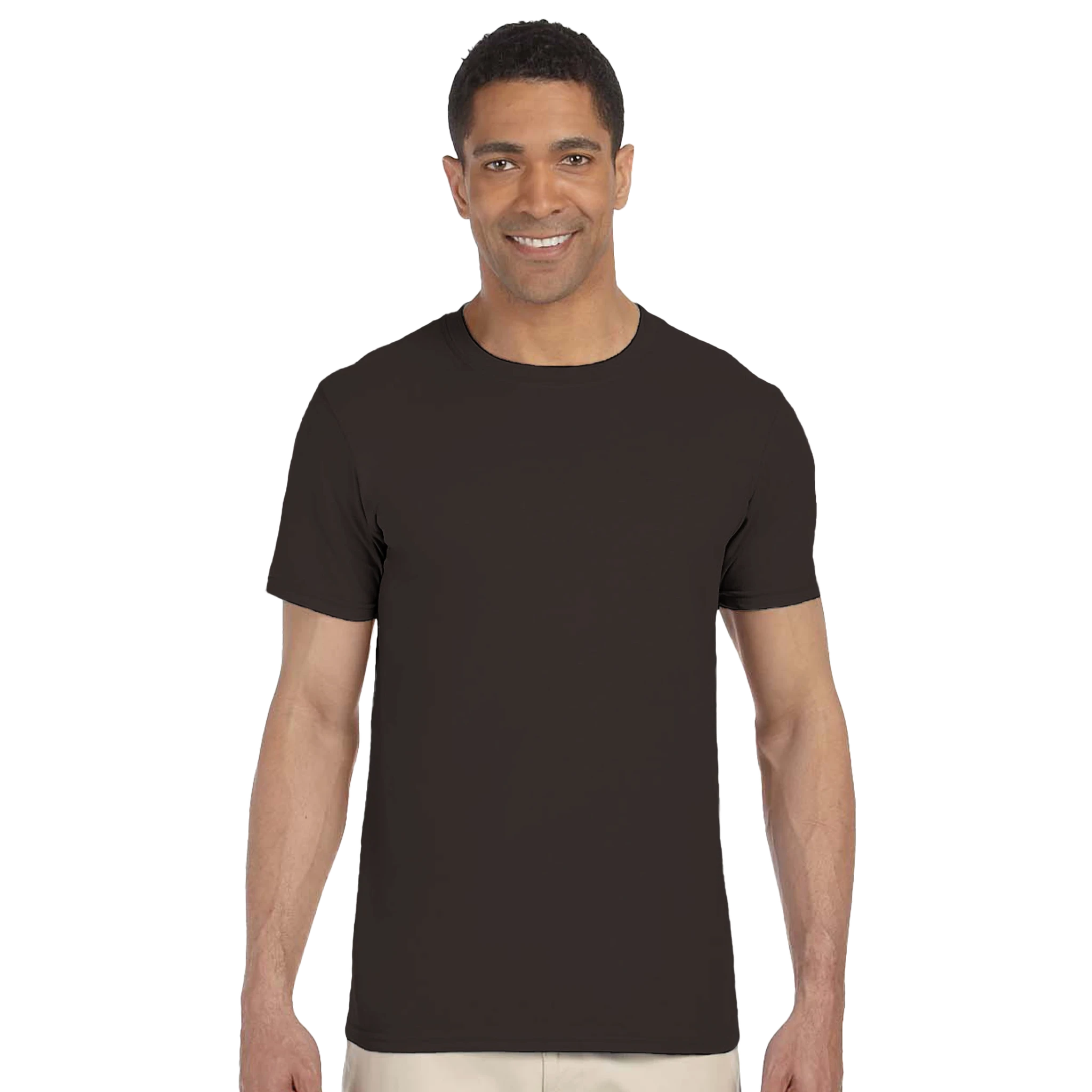 f76f73f9-8138-450a-87b9-b6e2926d57d8