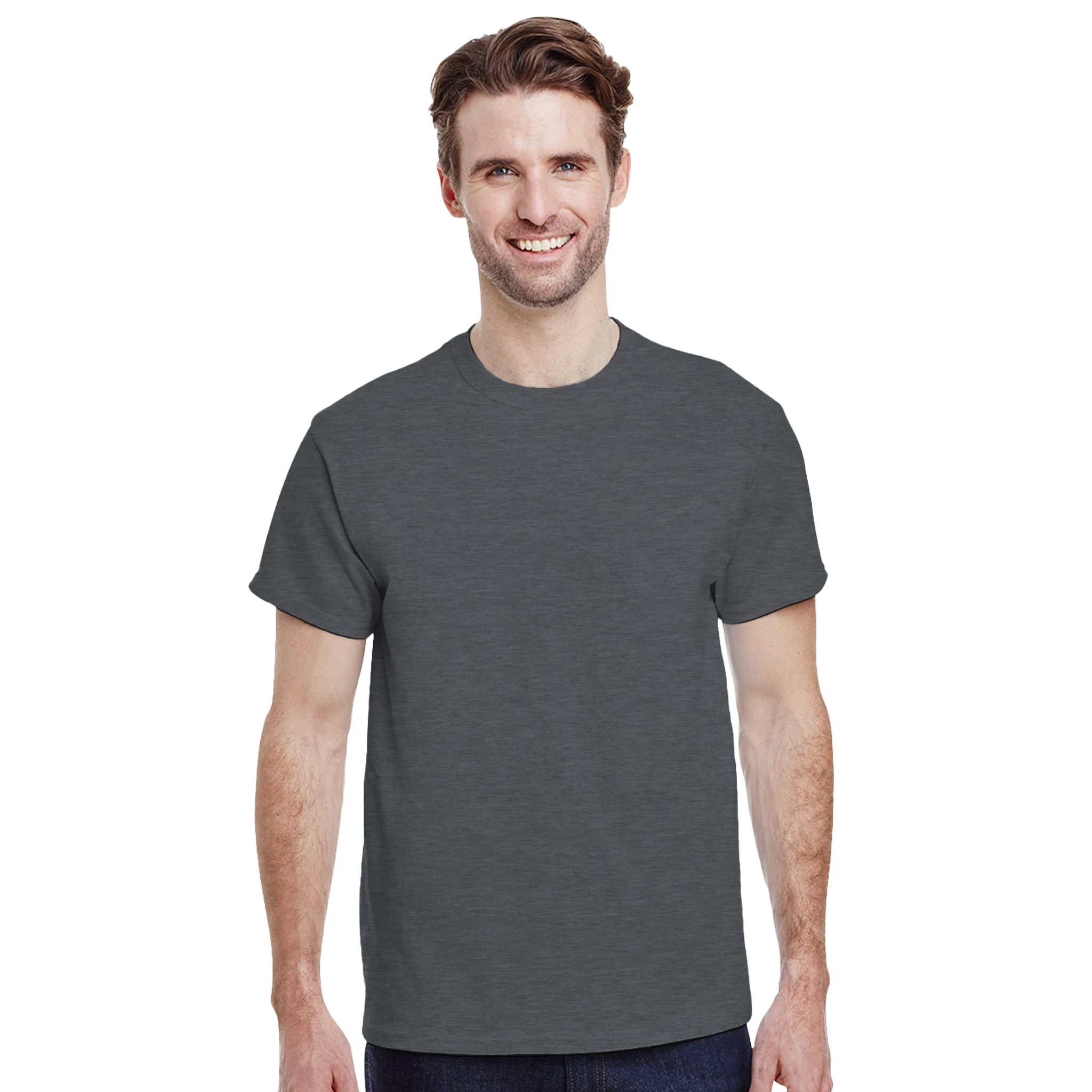 f81086bc-bac9-4ec6-bcca-4da1dfdbf325