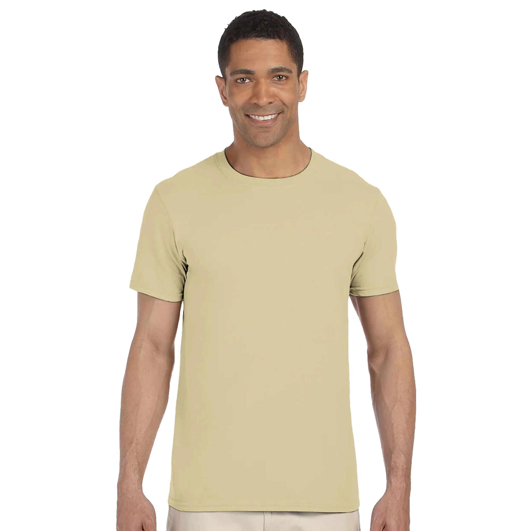 f8173f62-9131-4b5a-aaba-feeb4d9d888f