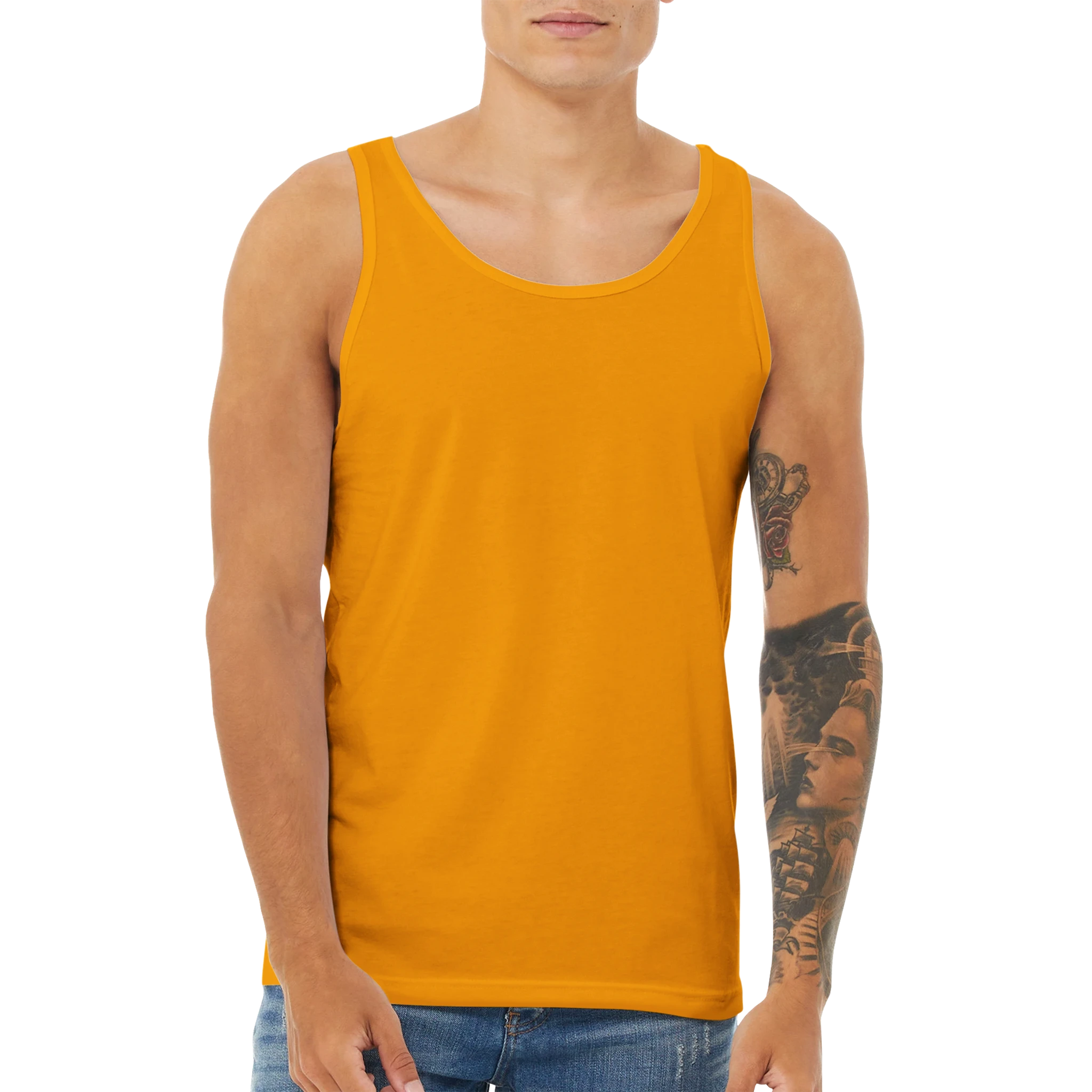 f8456645-ed4e-48b0-ad59-9f6c983a1124