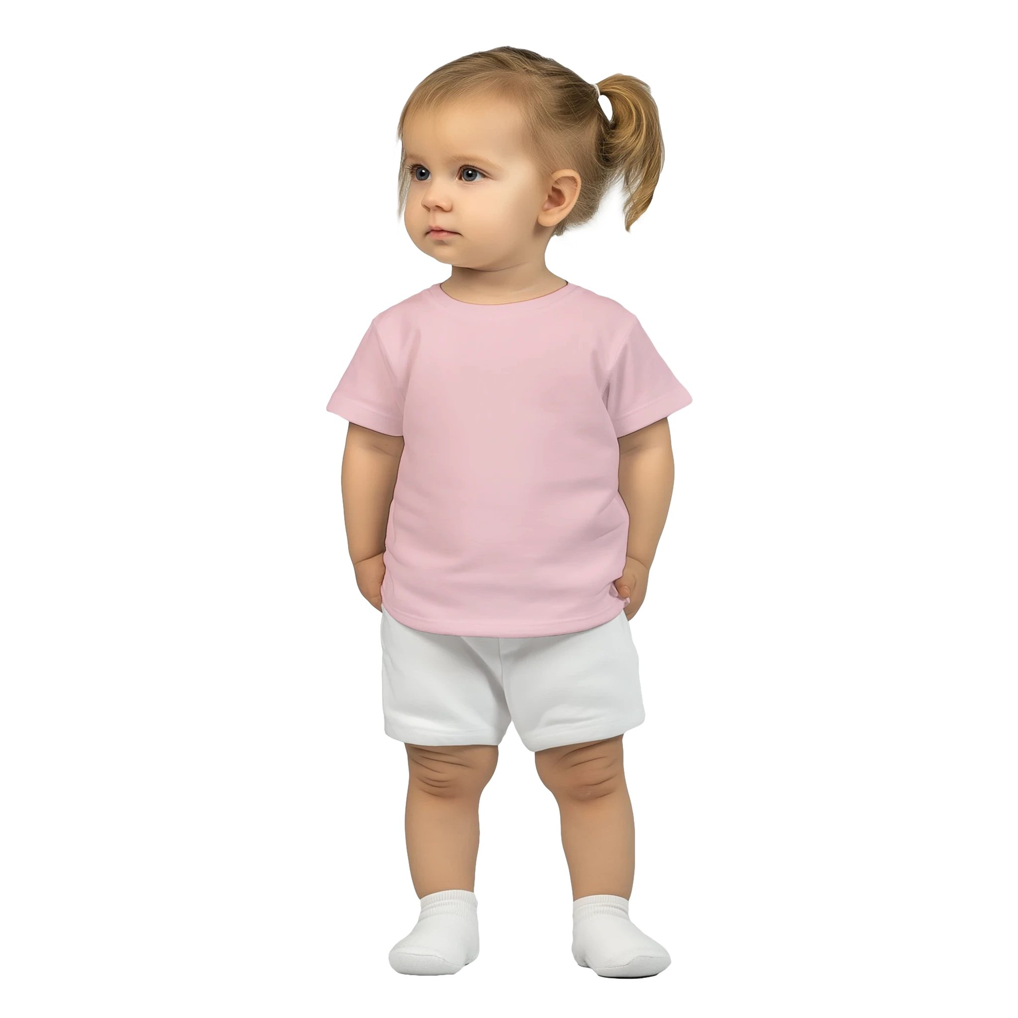 f8483cc0-be11-4171-9a9a-a1712c825fca