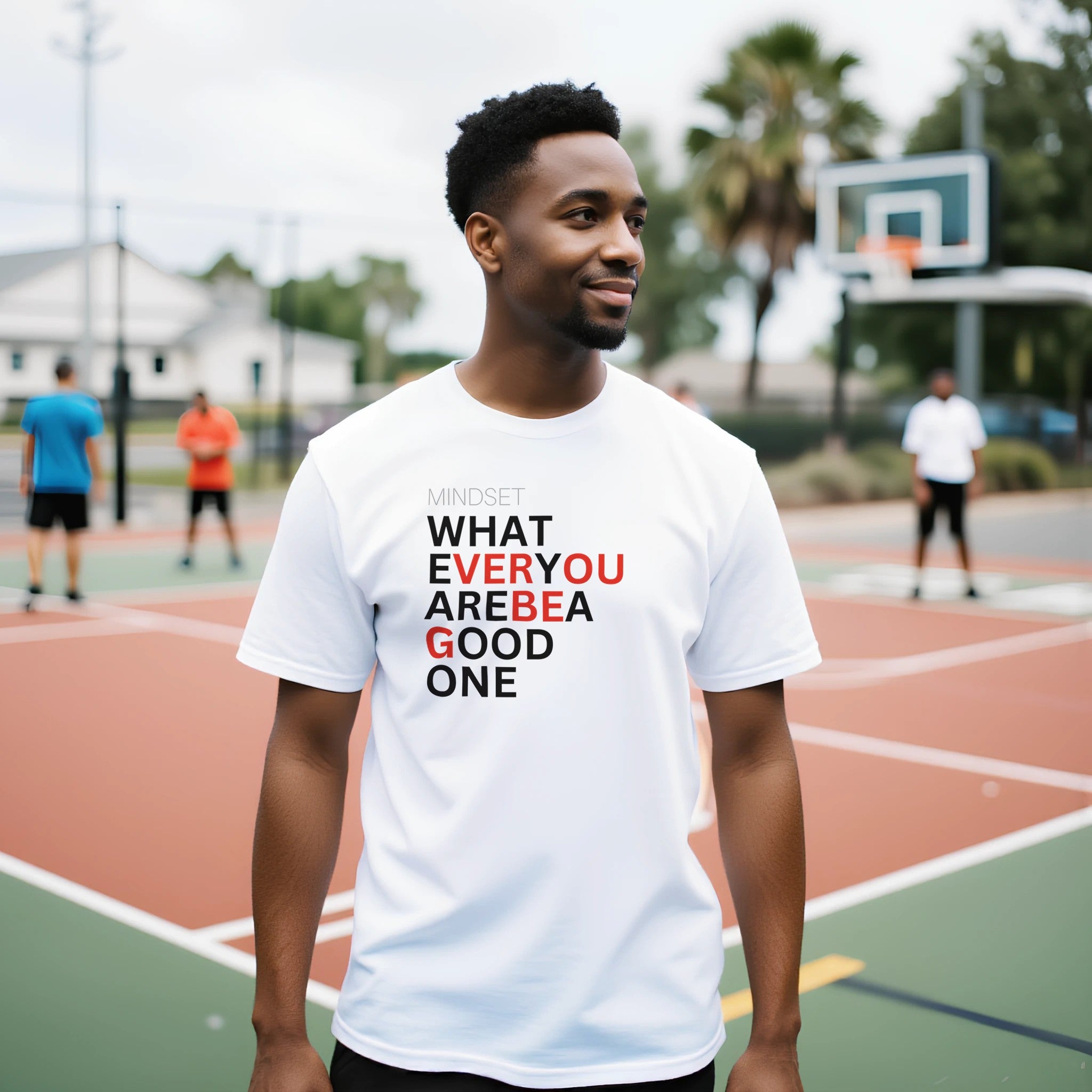 f8b46fa4-8fd2-4419-983b-d9346371f2bf