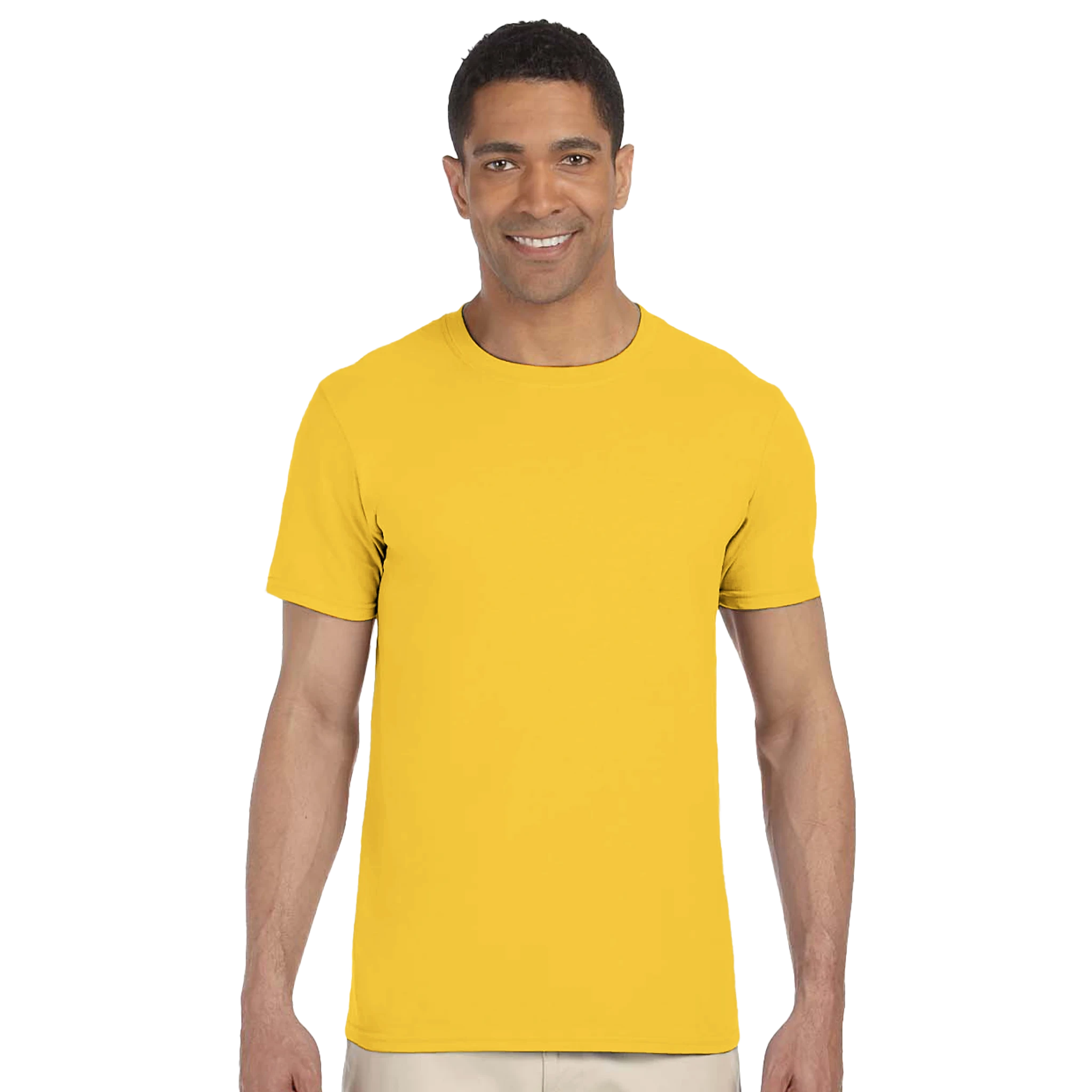 f8ec49ac-c4c8-4089-9bea-9ad4e94a3924