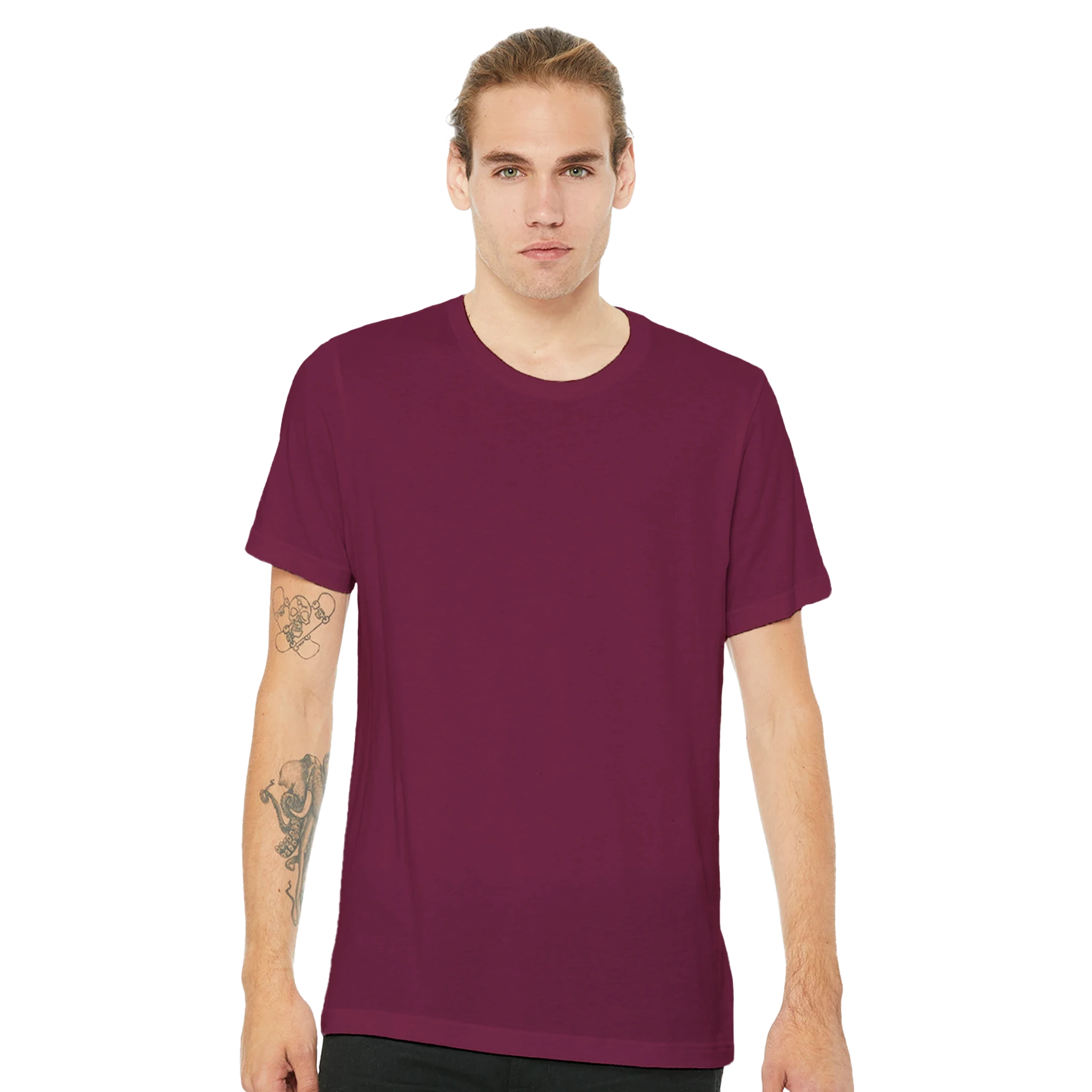 f9289cdd-7238-4594-bebb-e5ec61360198