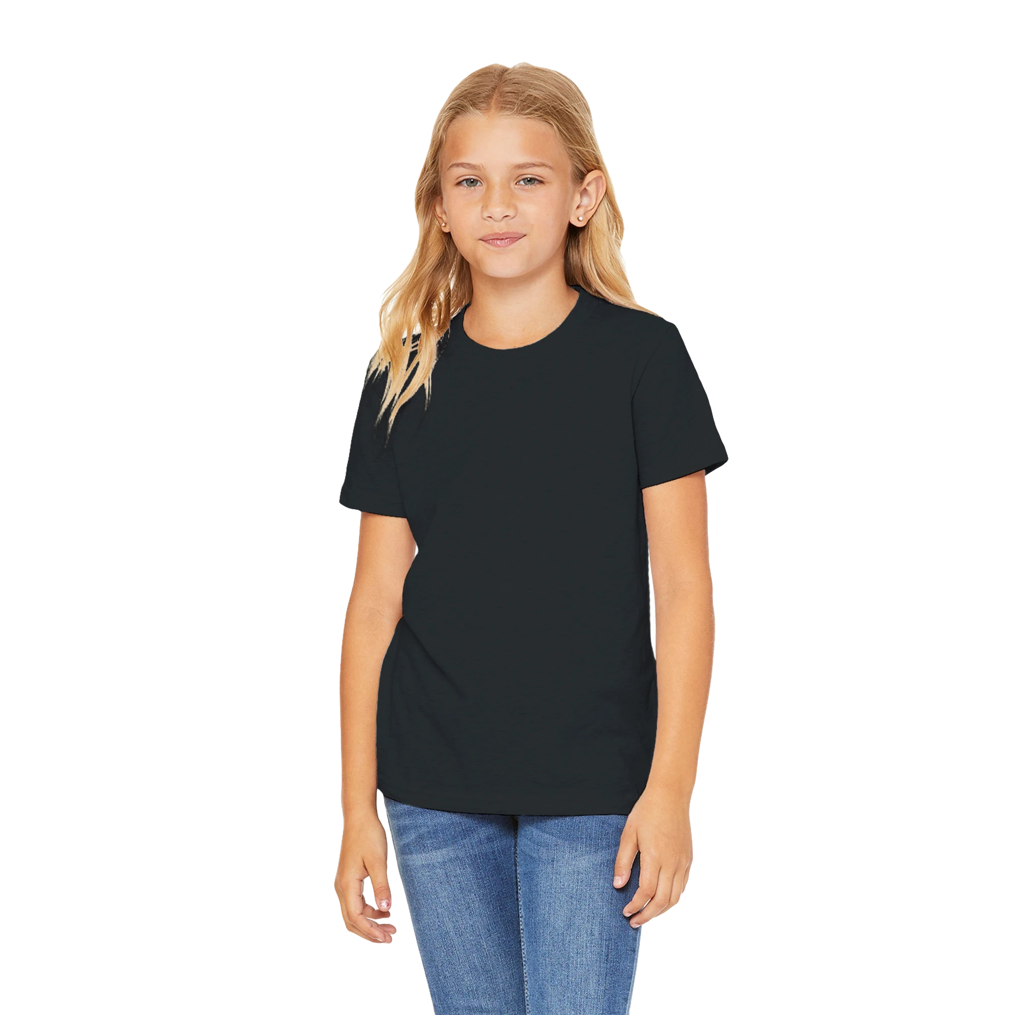 fa00279f-6154-4376-a475-ea2086e0ed7c