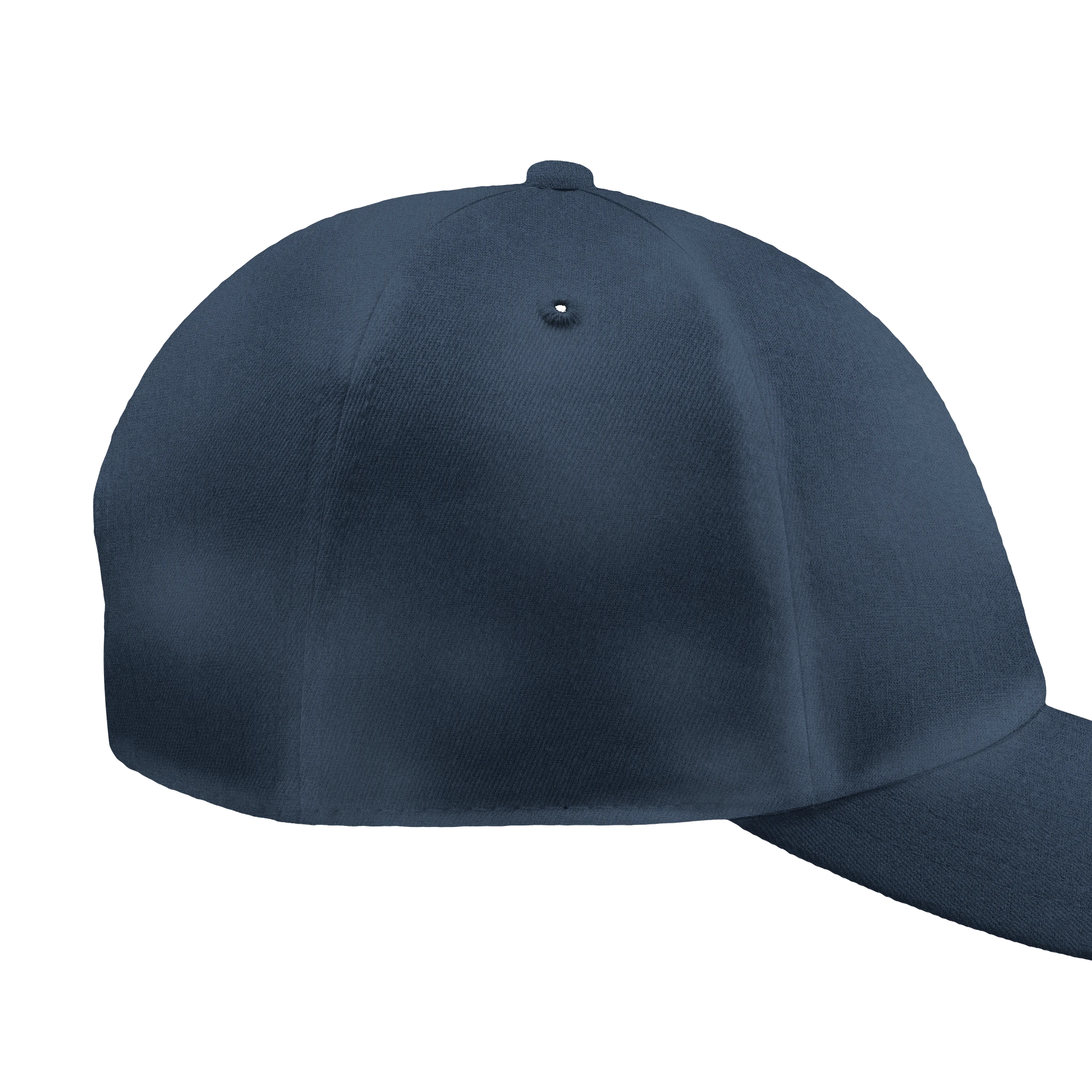 fbc3c74d-48c4-419a-879d-211d9d549041