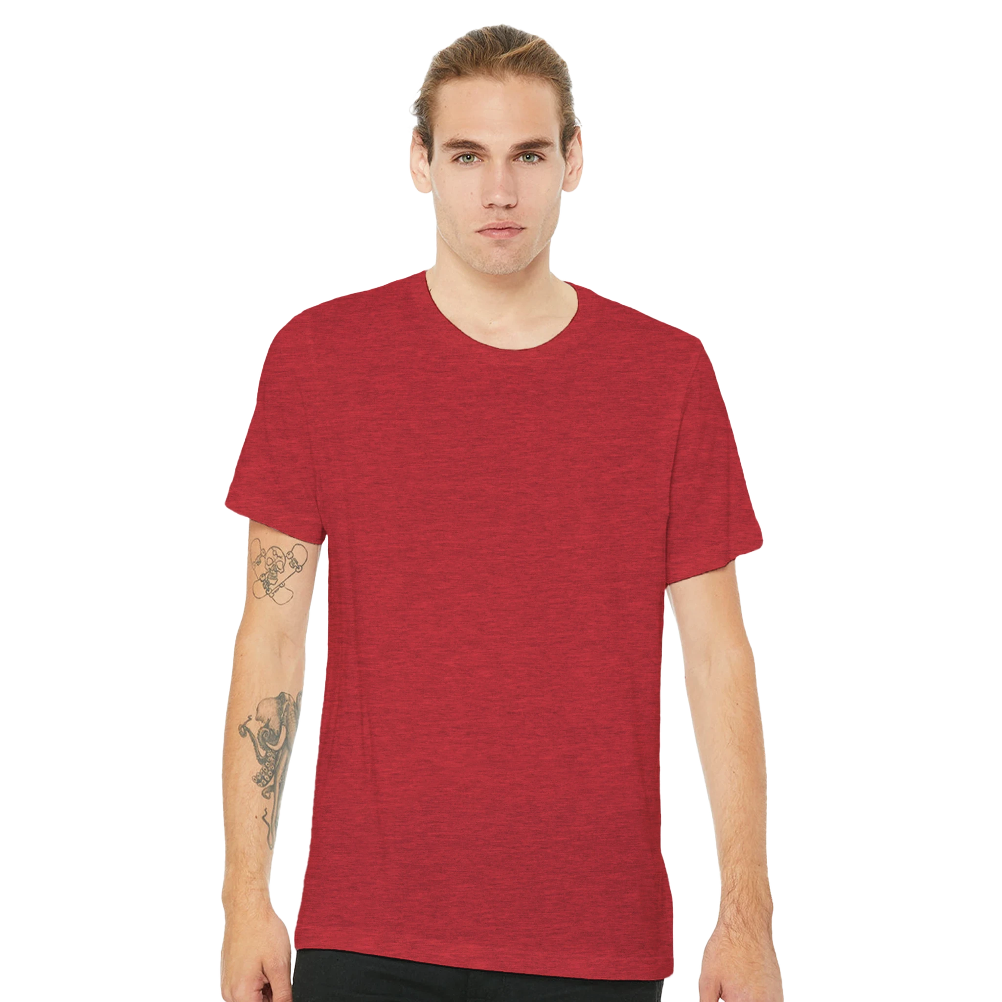 fbd37f01-65f8-4f2b-9526-780ac5bbb804