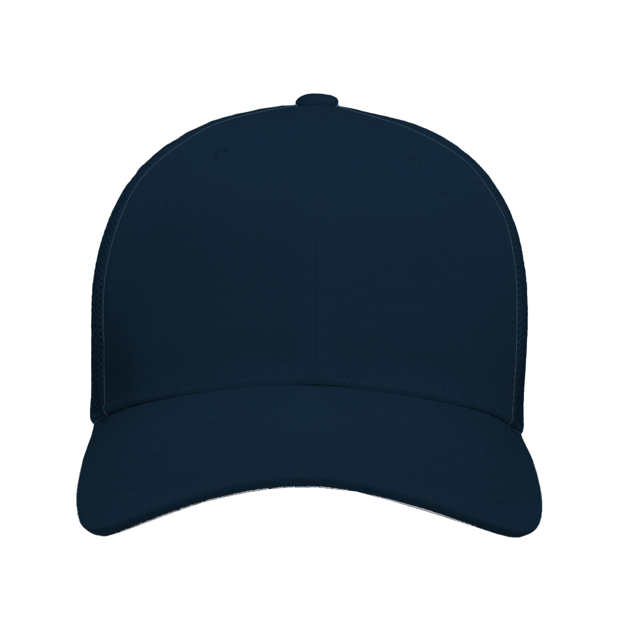 fc4942e7-c2e0-473d-a00a-f05cea1d88d9