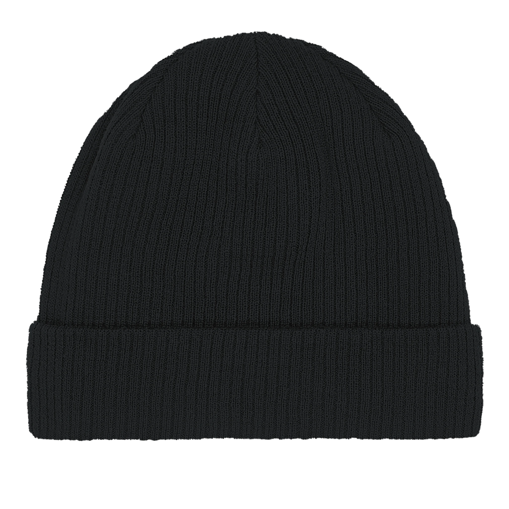 fc96e815-06b2-4c90-9228-d5e8db72c1d7