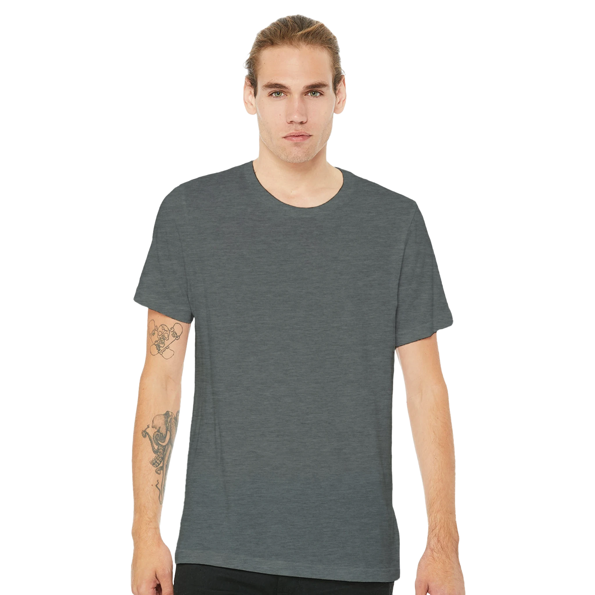 fd33951f-296b-4f4a-b2f0-7ae65bee7b94