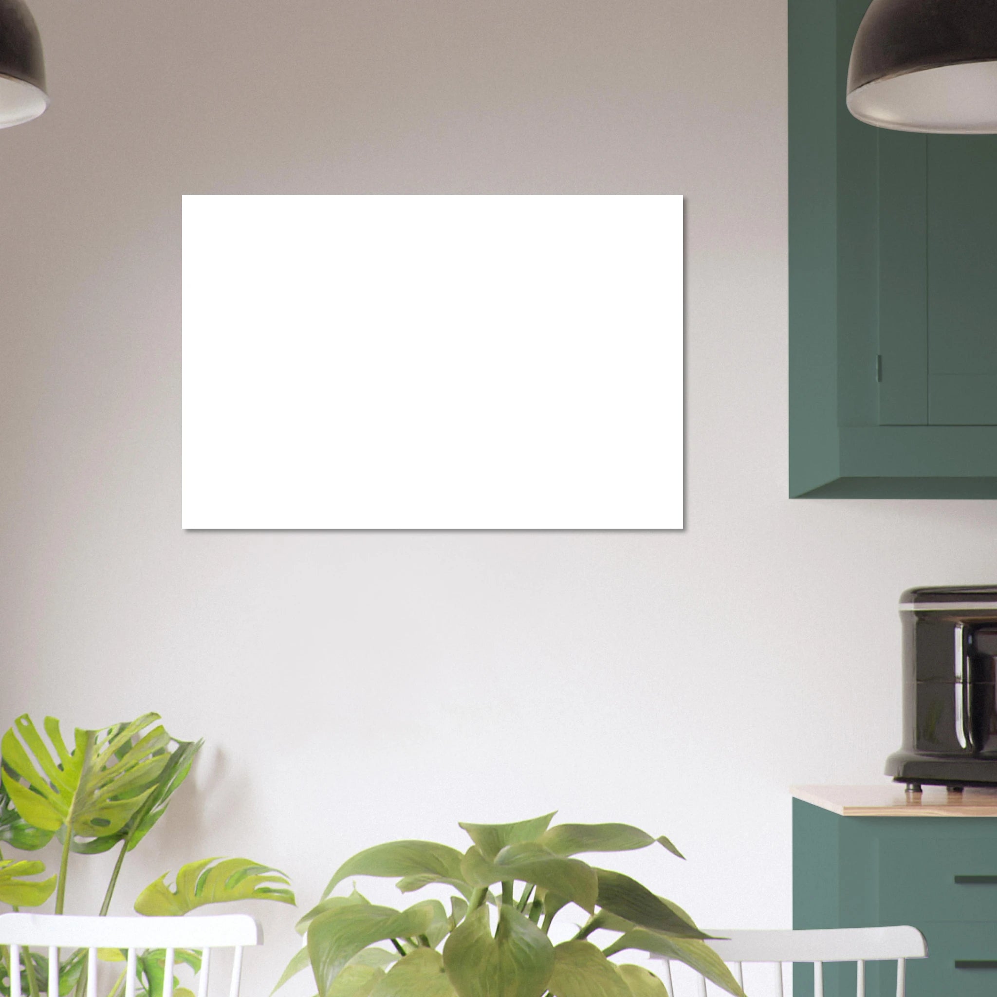 fd70858c-c30d-406c-8967-3047ea495487